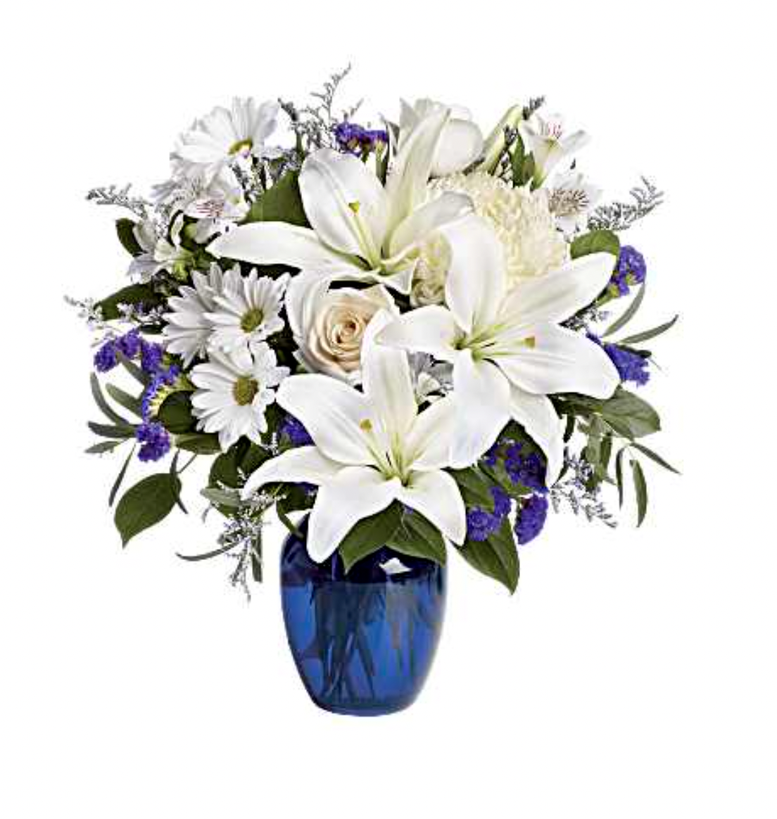 Screen Shot 2026-01-21 at 1.40.25 PM.png