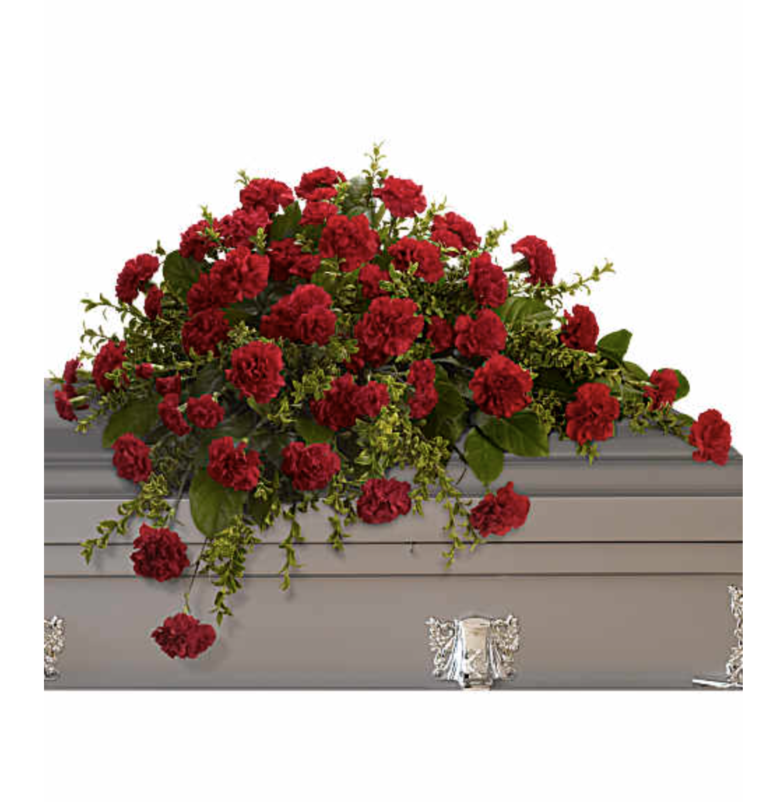 Screenshot 2026-03-11 at 7.25.11 PM.png