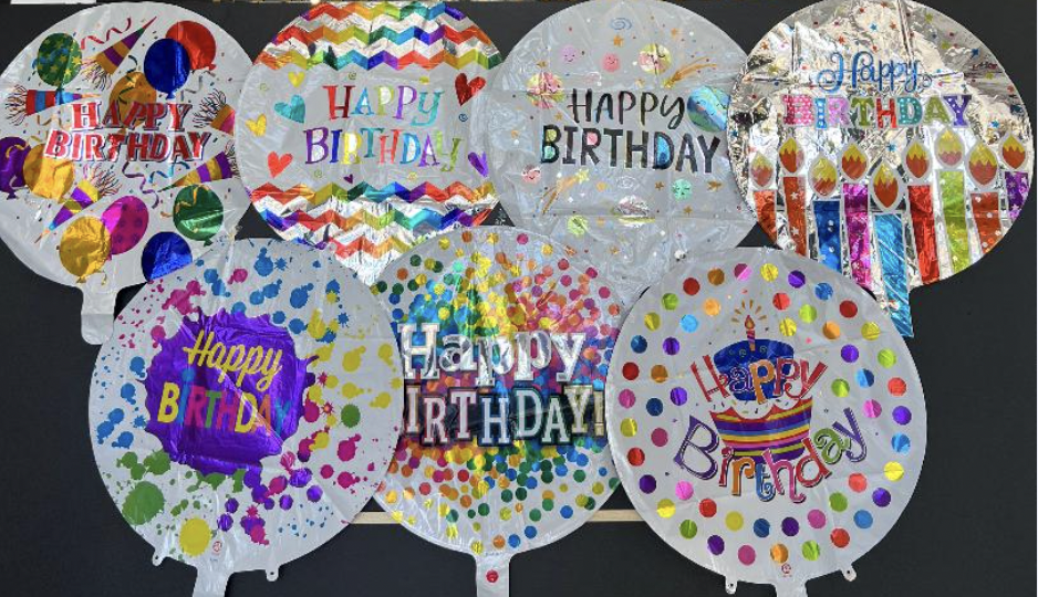 Screen Shot 2024-11-20 at 8.04.02 PM.png