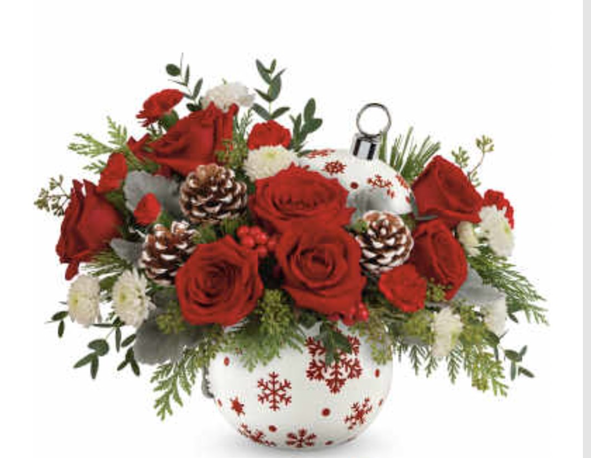 Screen Shot 2025-12-02 at 12.54.22 PM.png