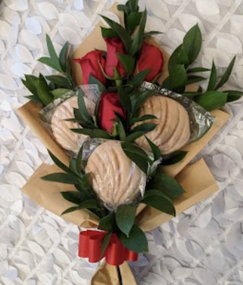 Screenshot 2023-07-13 at 12.53.44 PM.png