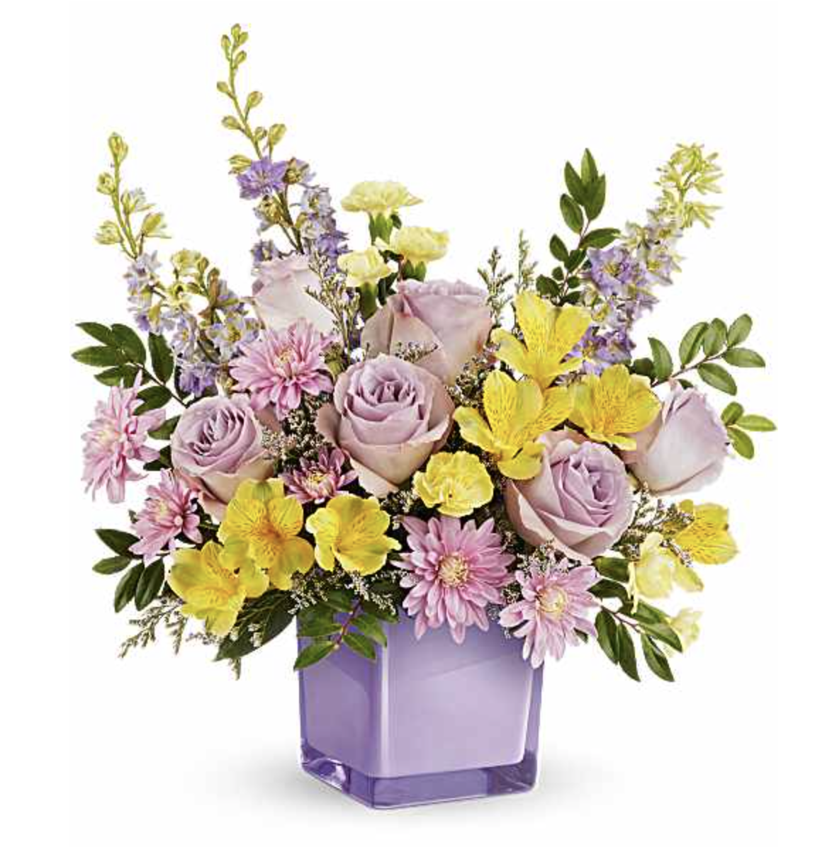 Screenshot 2026-03-07 at 2.21.46 PM.png