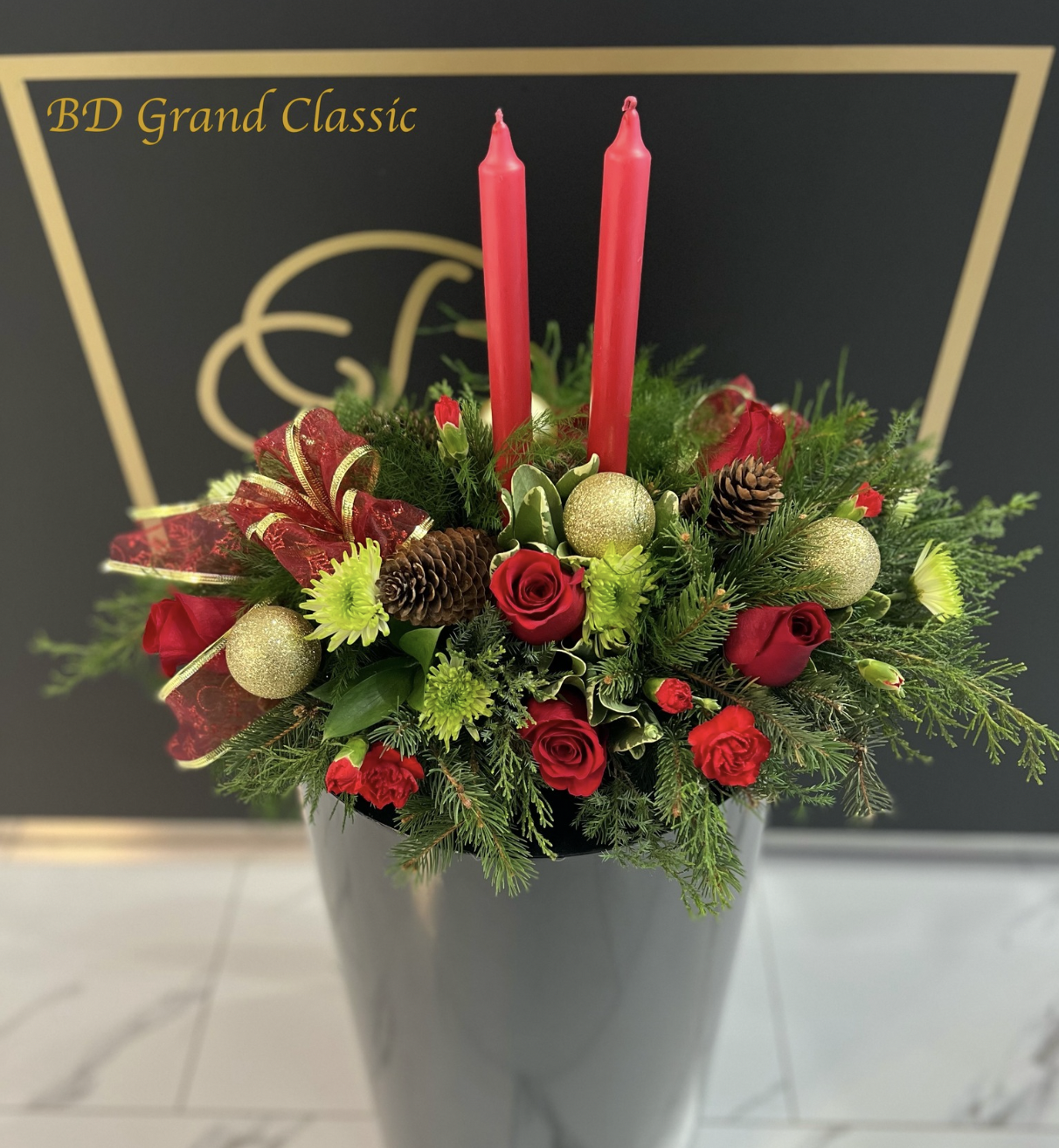 Screen Shot 2025-12-02 at 12.22.14 PM.png