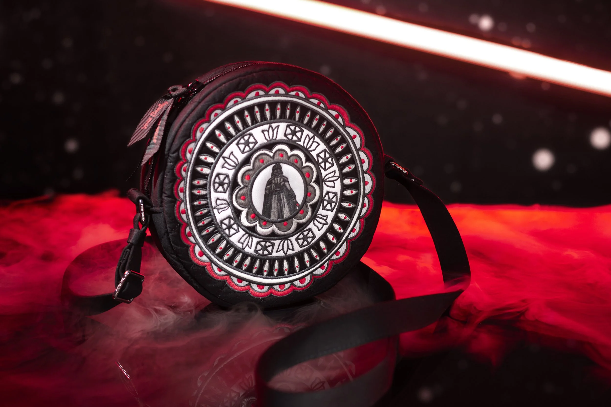 Shot3_F22_DarthVader_SmallRoundCrossbody-3040.jpg