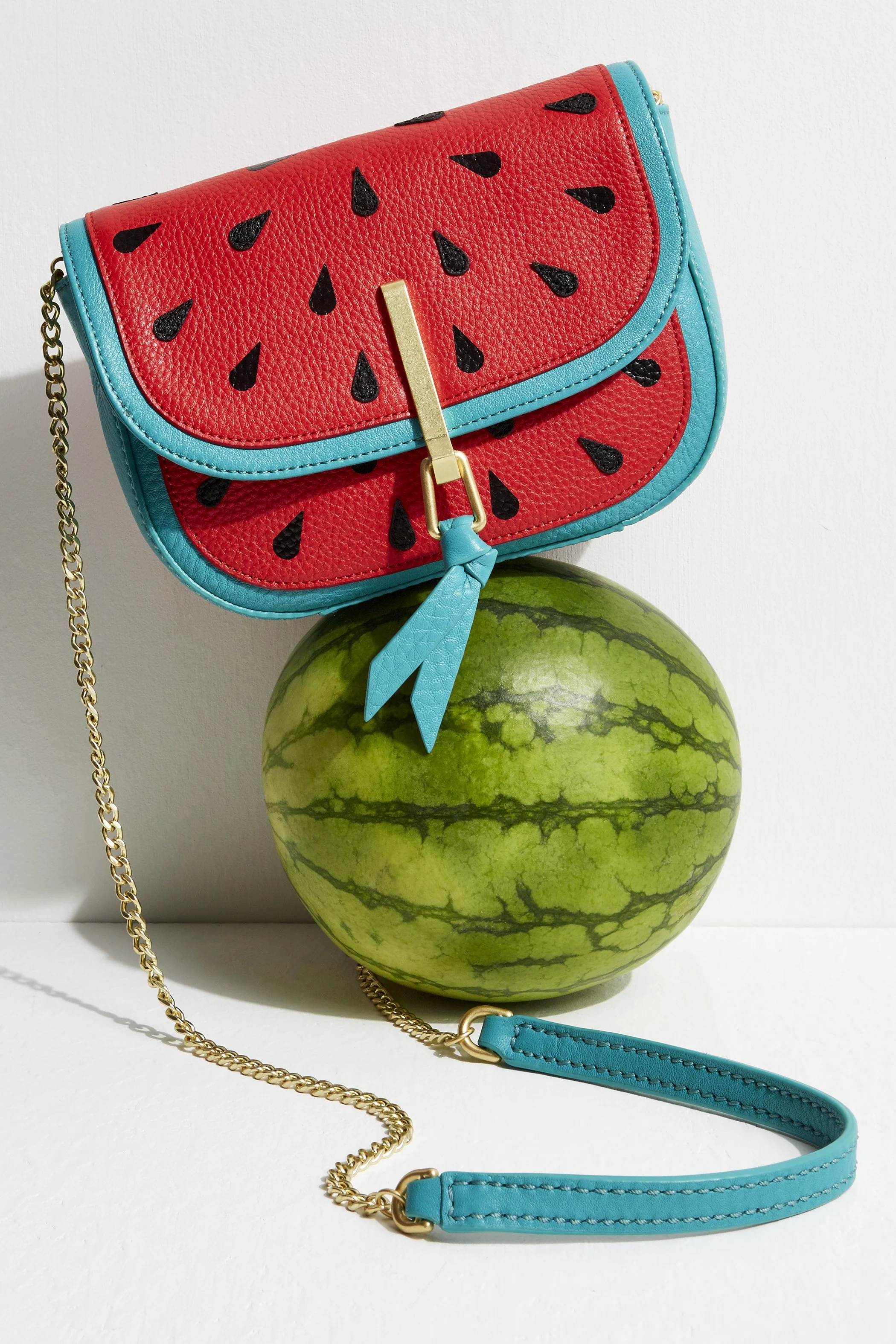 M17_SB_Sycamore_MiniSaddleBag_WatermelonSlice.JPG