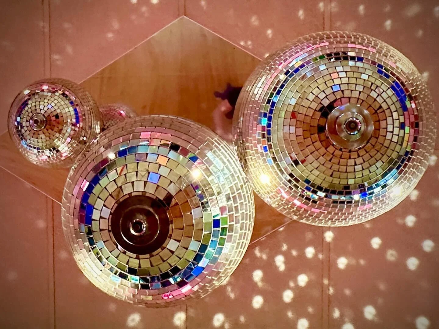 I swear this is the last one