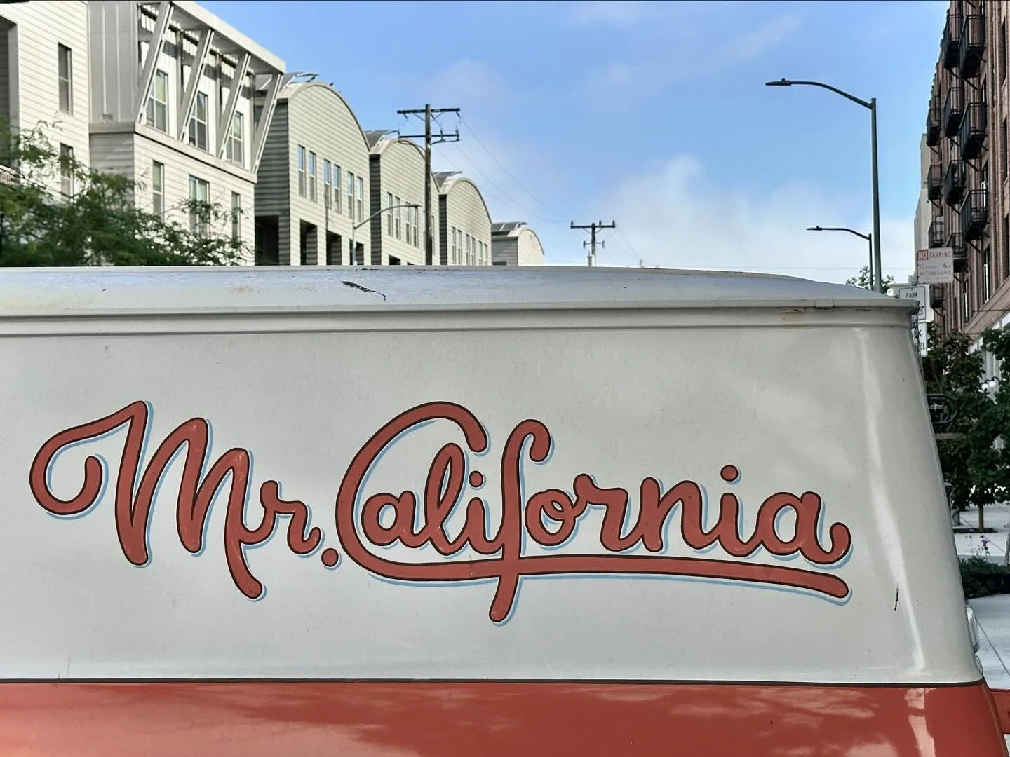 Morning walk. 07-07-24