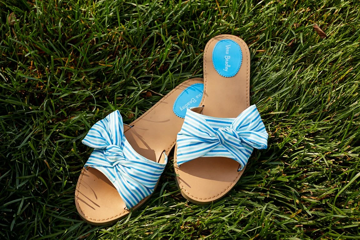 S18_SL_CanvasBeachTote_SplashSchool_Lake_011.jpg