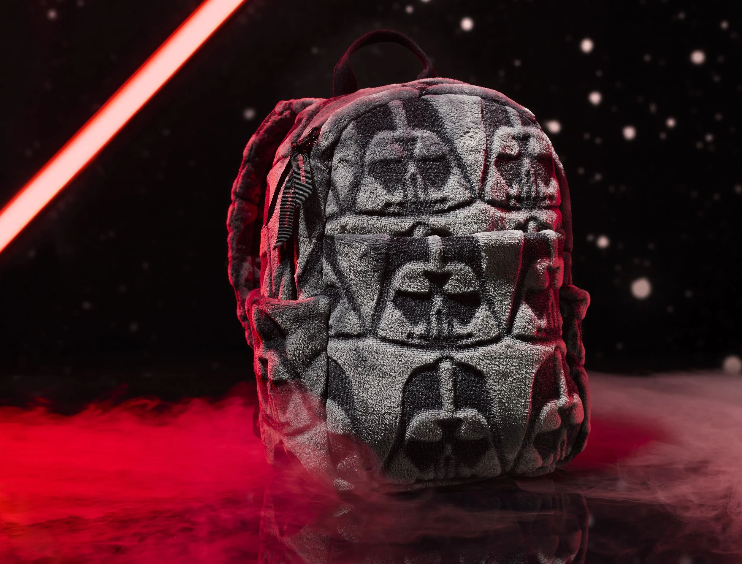 Shot5_F22_DarthVader_SmallBackpack-3310.jpg