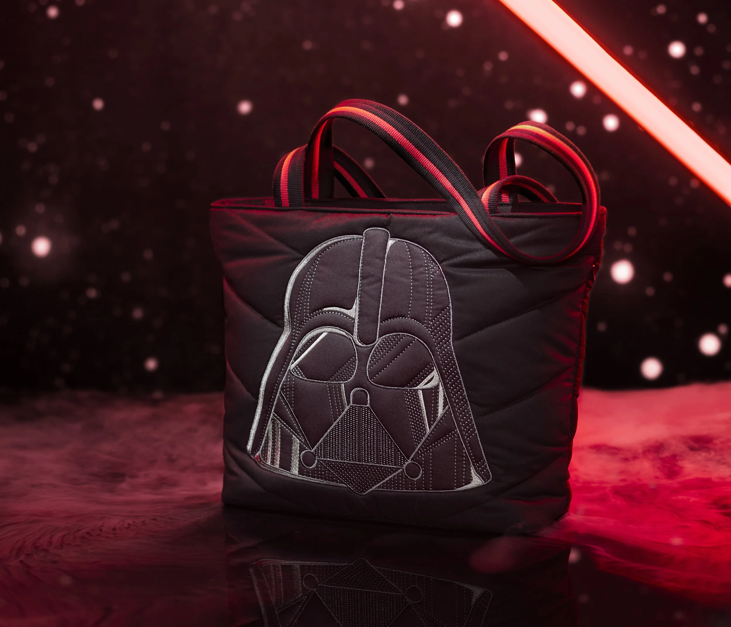 Shot2_F22_DarthVader_SmallVeraTote-2979.jpg