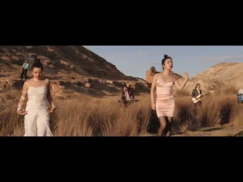 NO ZU - Spirit Beat