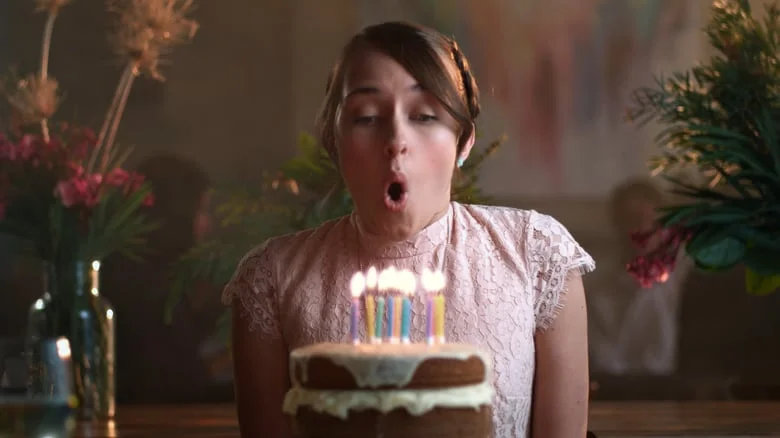 571660151_780x439.jpg