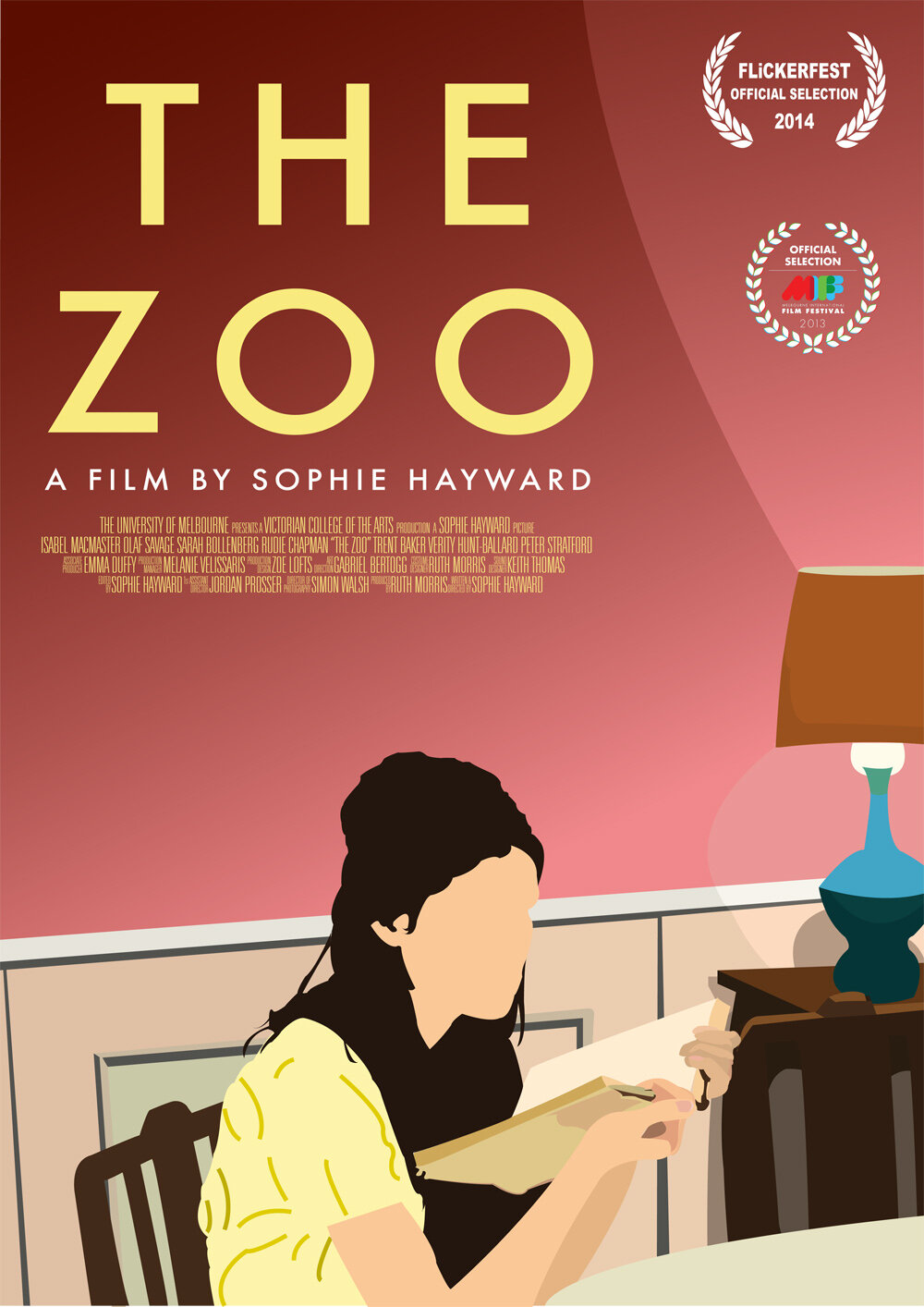 The Zoo Poster Book v33.jpg
