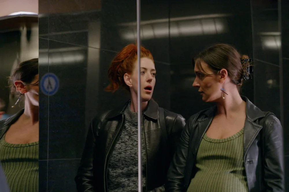 Tomorrows+Graded+Stills+Selects+Low+Res-7.webp