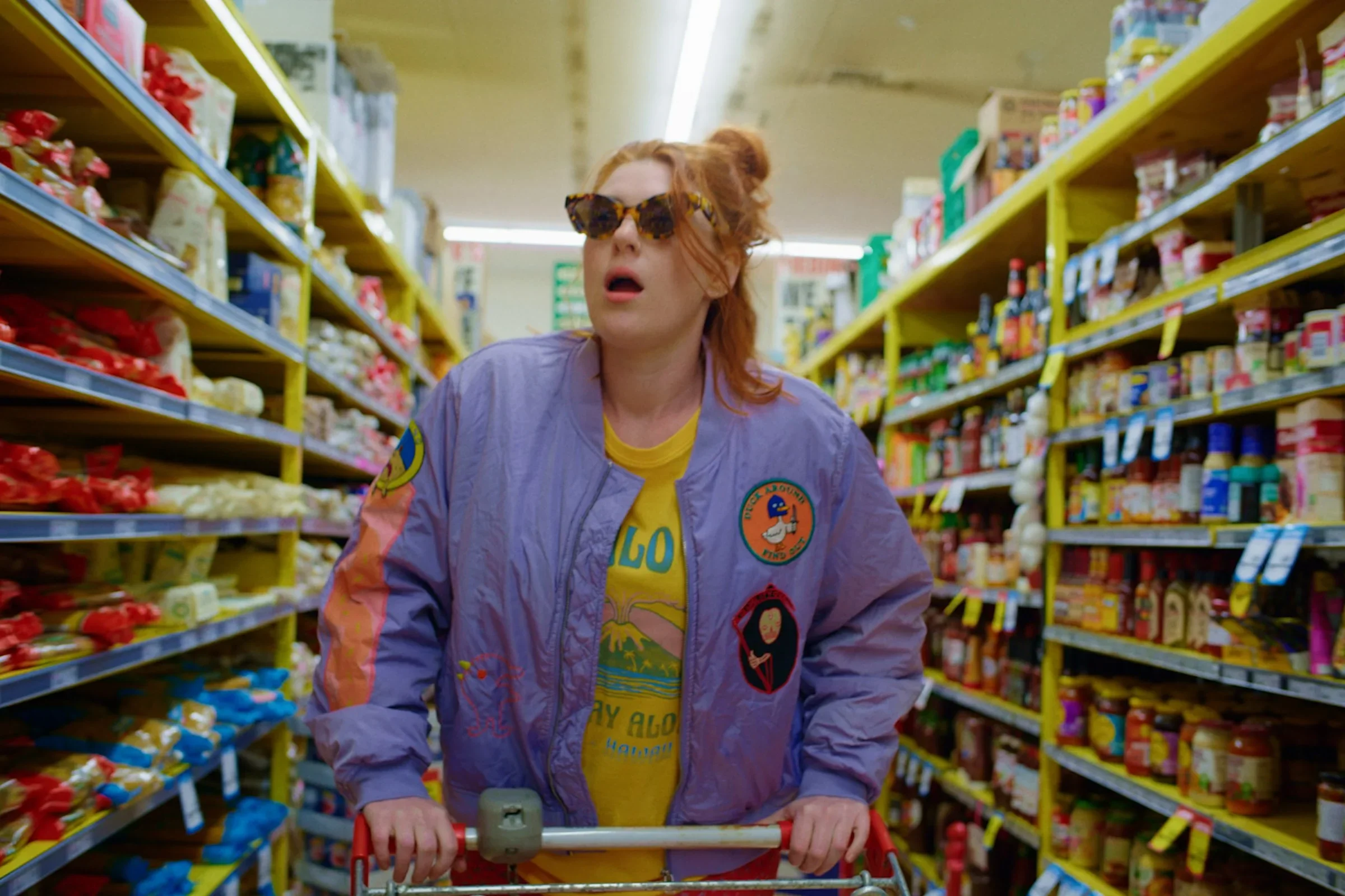 Tomorrows+Graded+Stills+Selects+Low+Res-11.webp