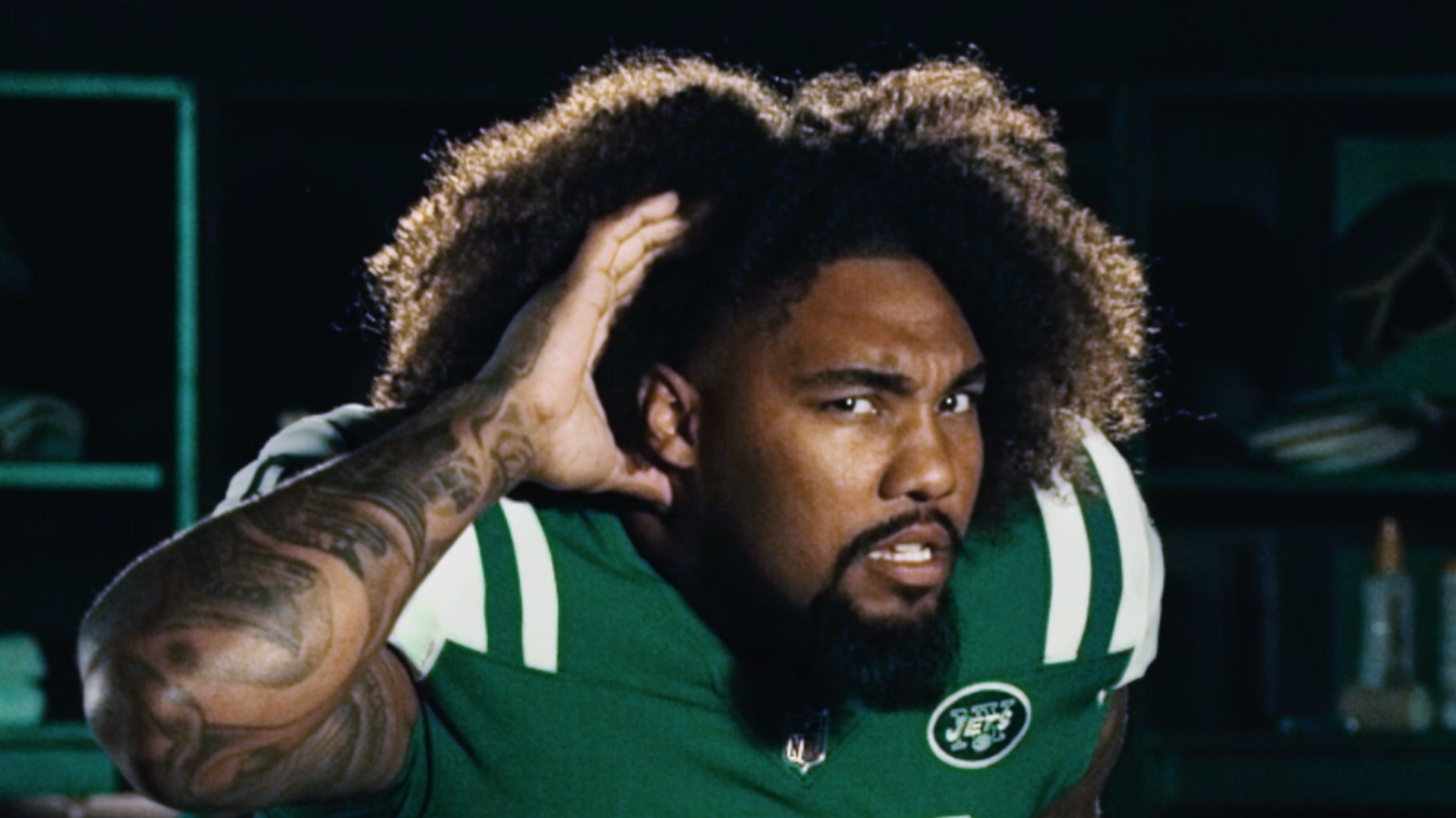 VZup_NFL_thumb2.jpg