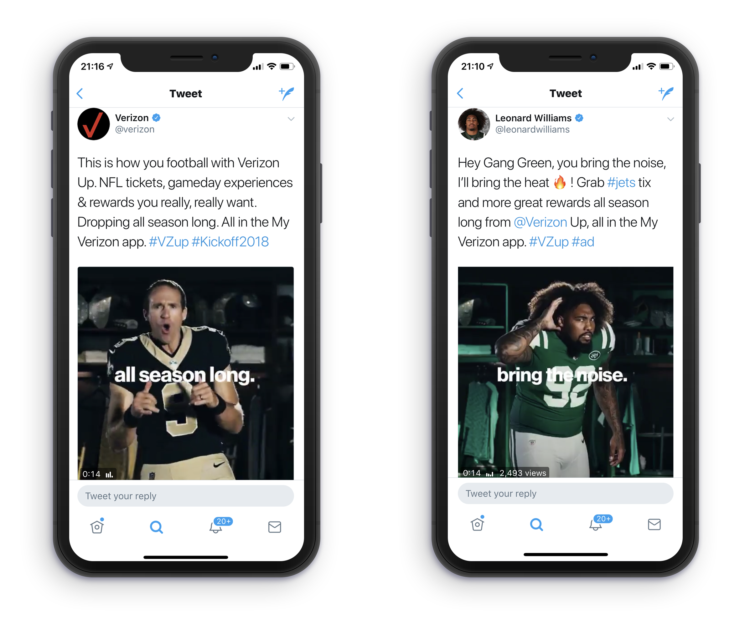 VZup_NFL_mocks4.png