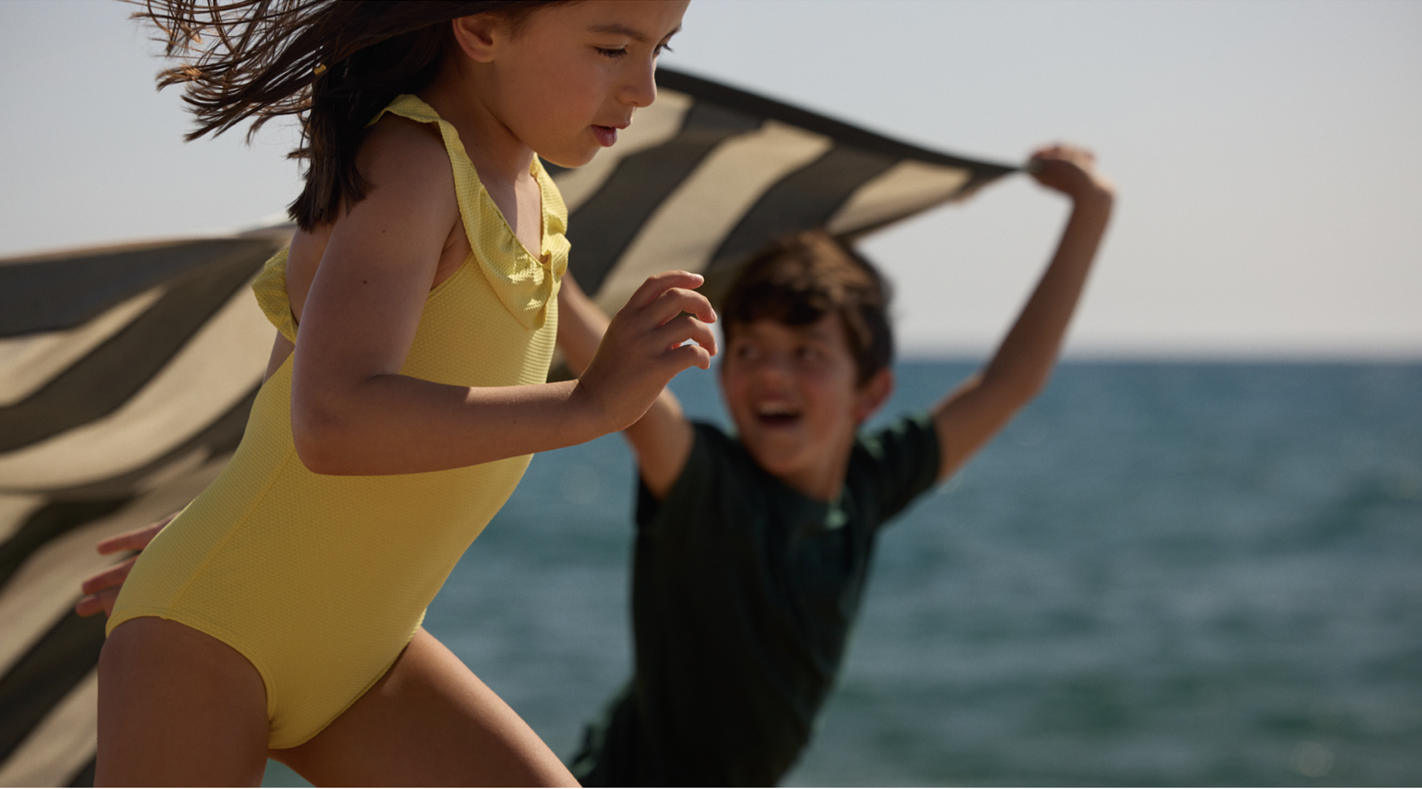 Screenshot 2025-08-07 at 11.24.09 AM.png