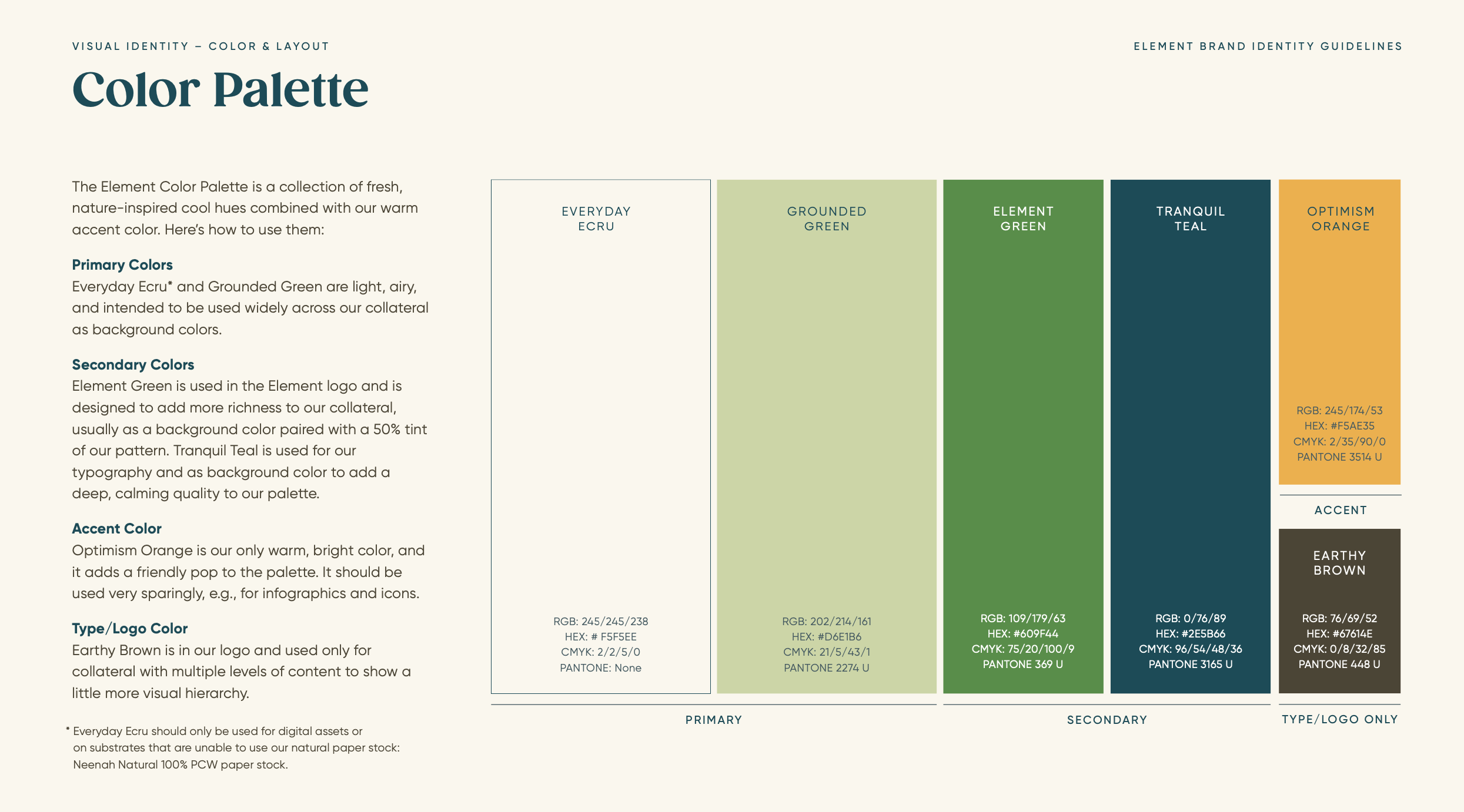 Screen Shot 2026-03-17 at 7.13.06 PM.png