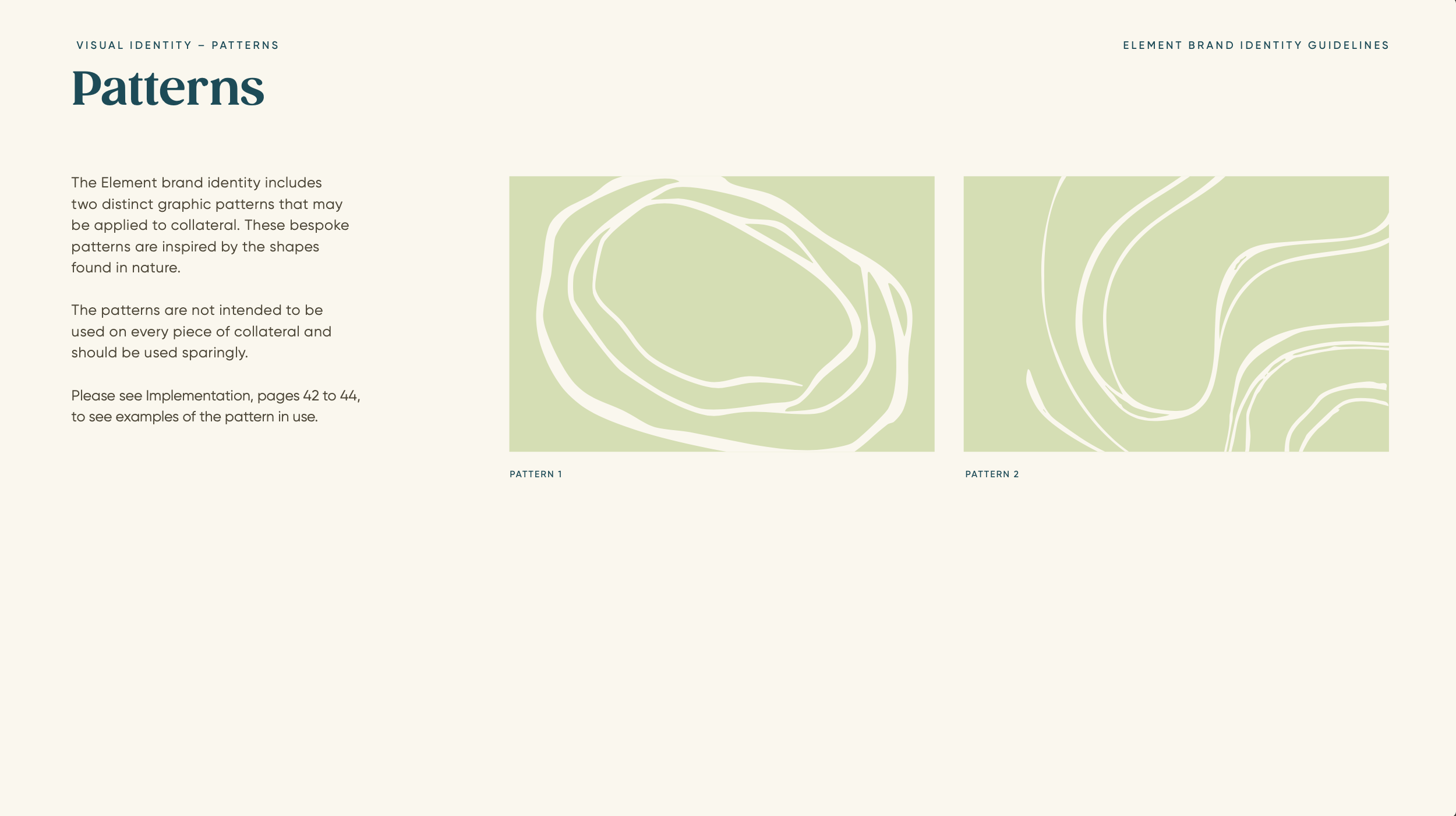 Screen Shot 2026-03-17 at 7.15.27 PM.png