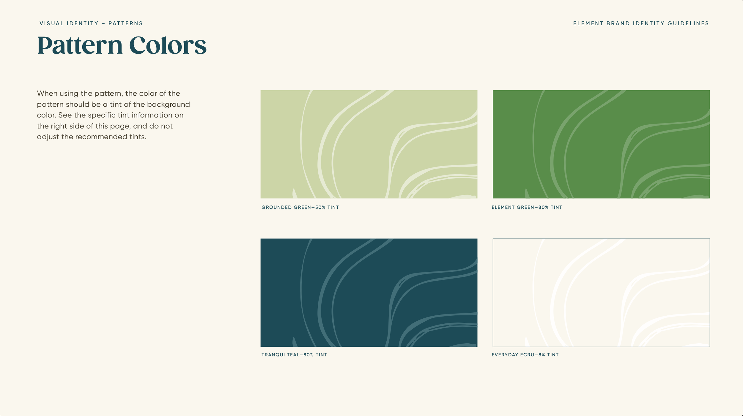 Screen Shot 2026-03-17 at 7.16.19 PM.png