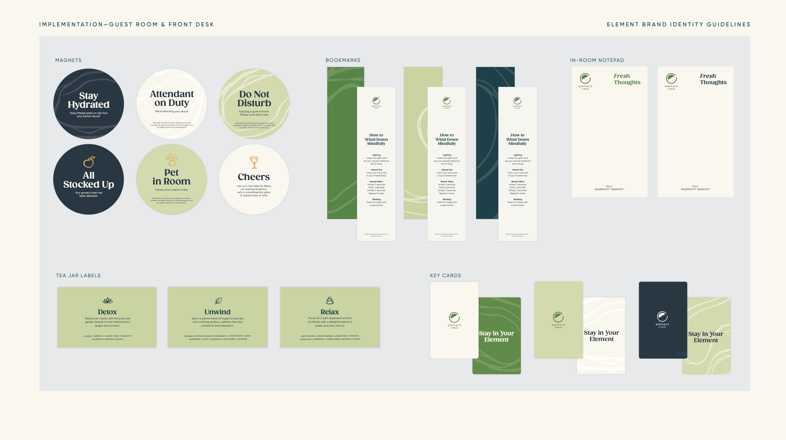 Screen Shot 2026-03-17 at 7.17.11 PM.png