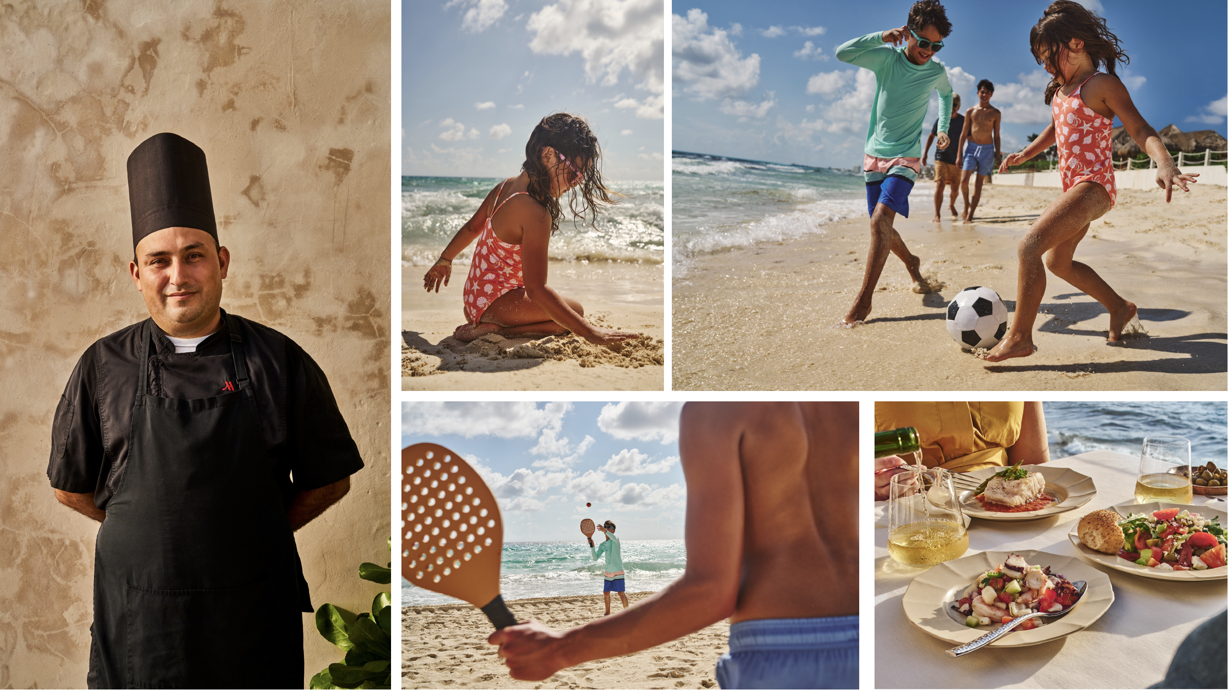 Screen Shot 2026-03-17 at 8.42.23 PM.png