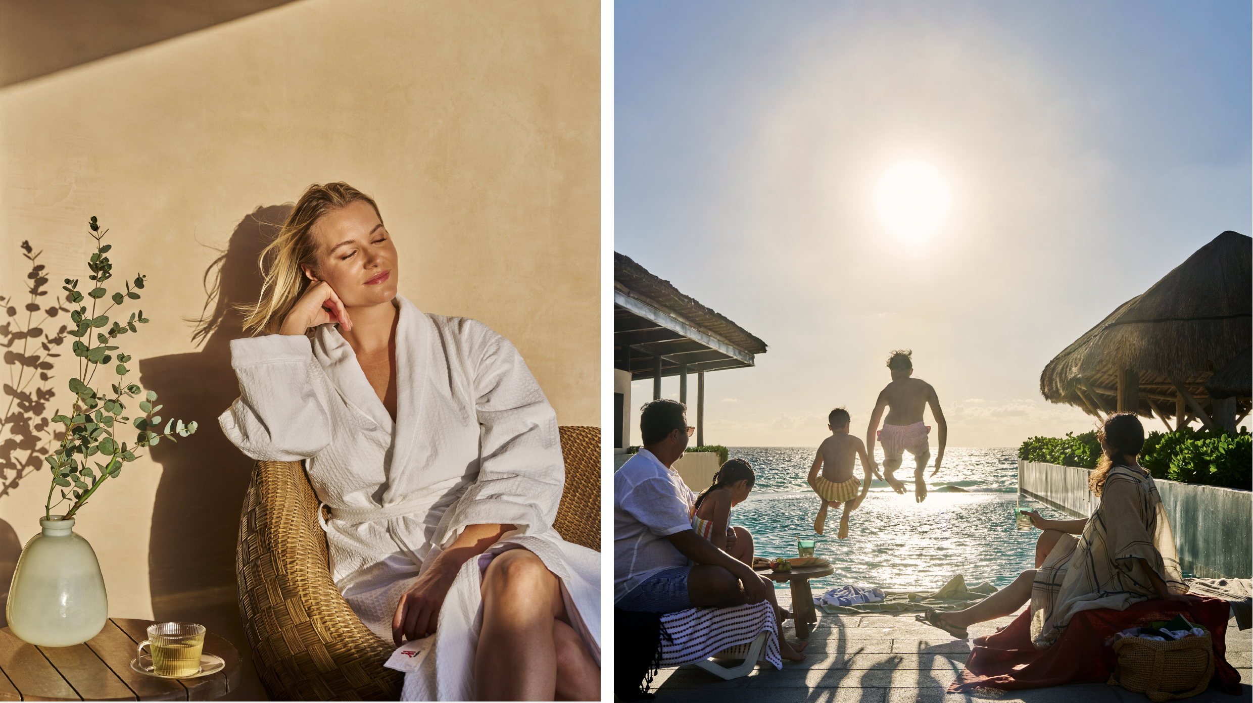 Screen Shot 2026-03-17 at 8.42.37 PM.png