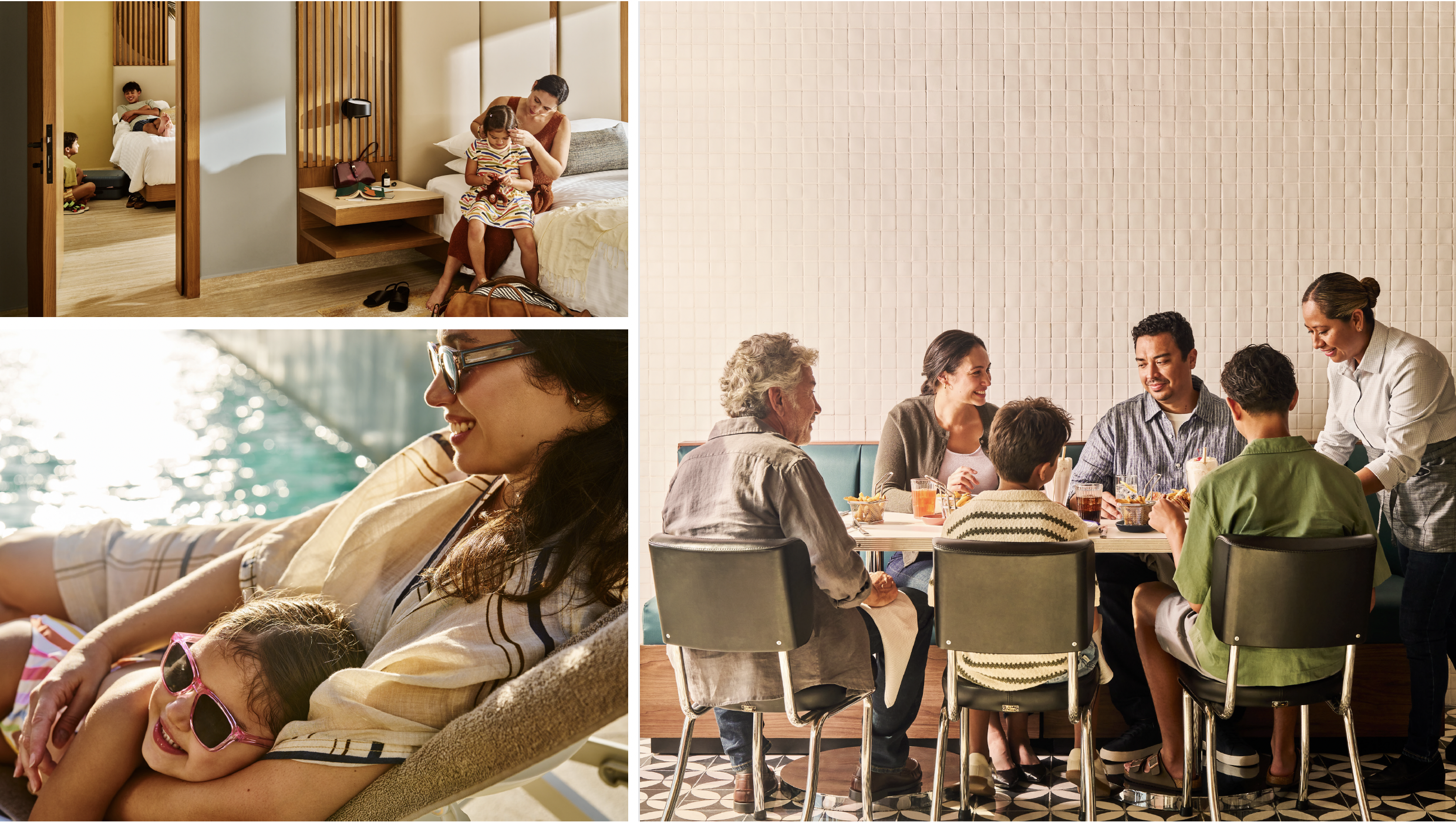 Screen Shot 2026-03-17 at 8.42.53 PM.png