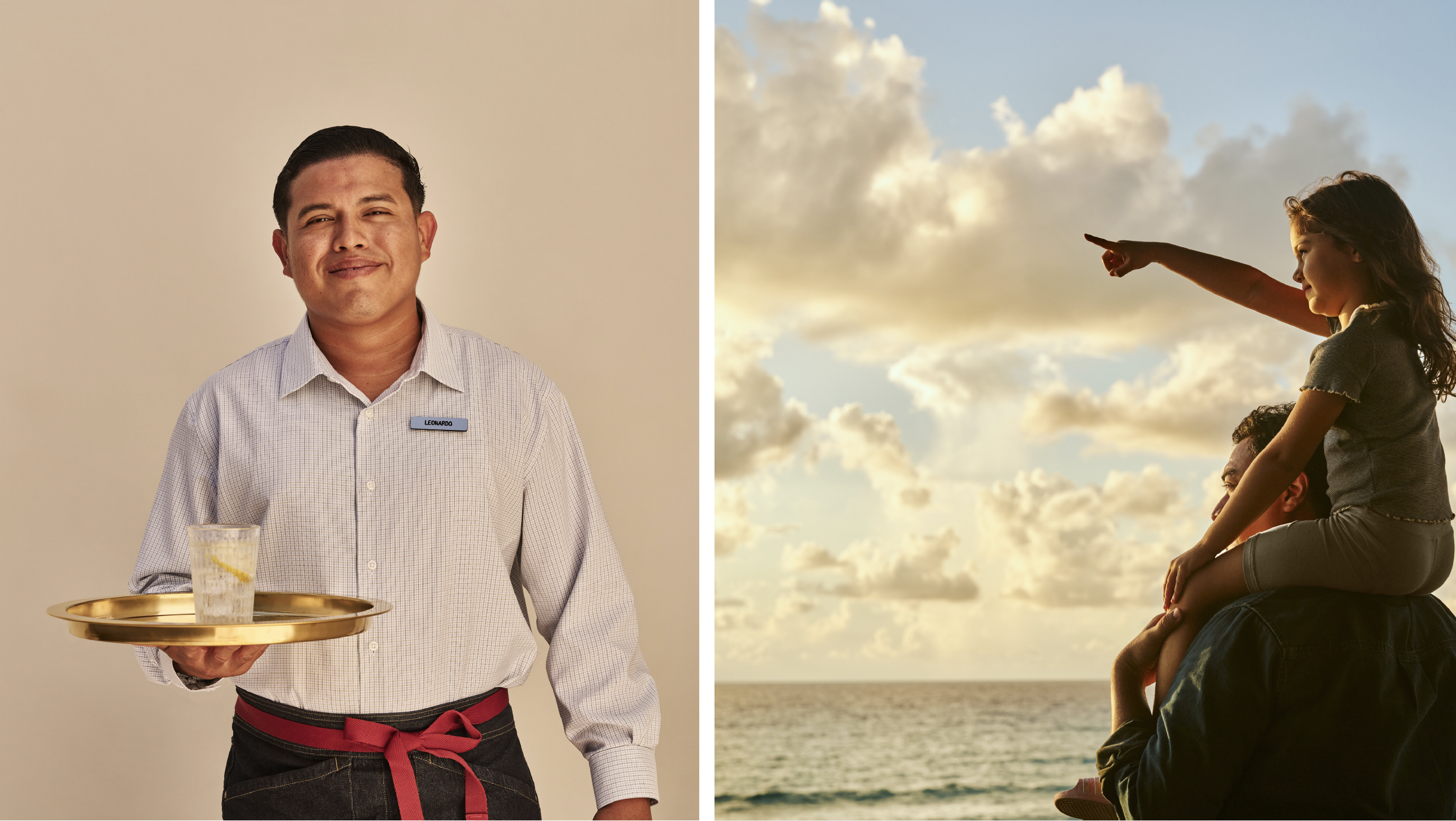 Screen Shot 2026-03-17 at 8.43.38 PM.png