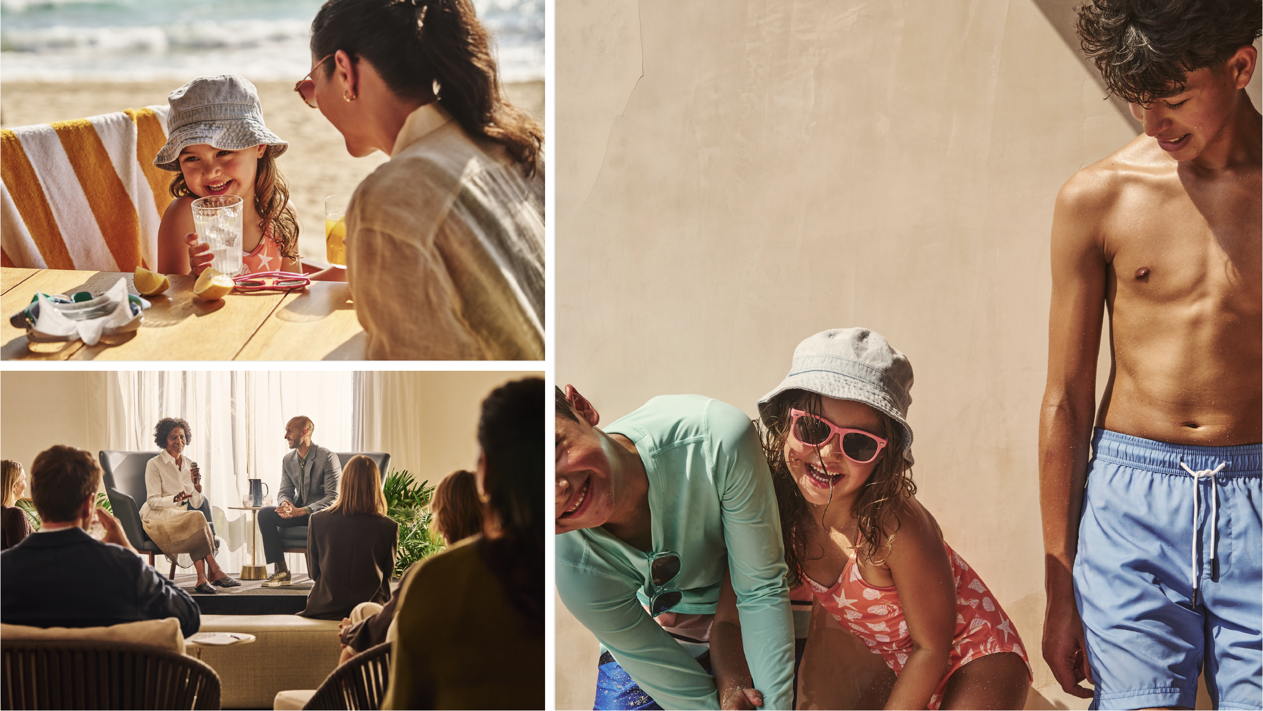 Screen Shot 2026-03-17 at 8.44.00 PM.png