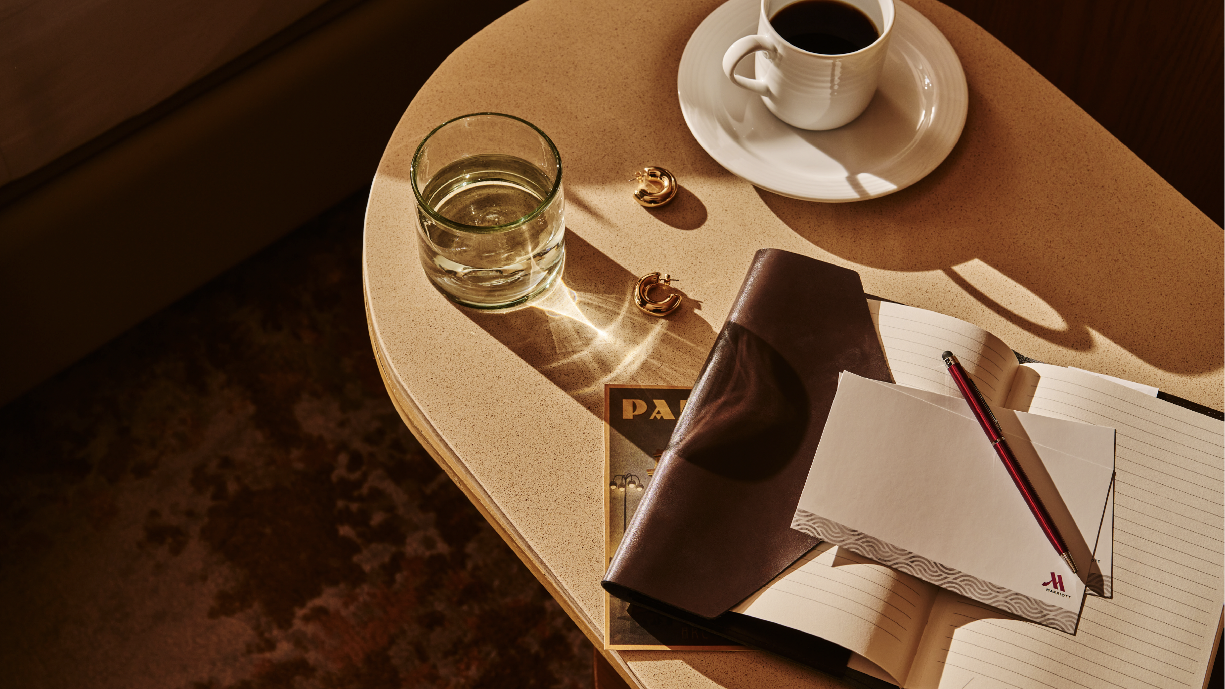 Screen Shot 2026-03-17 at 8.44.18 PM.png