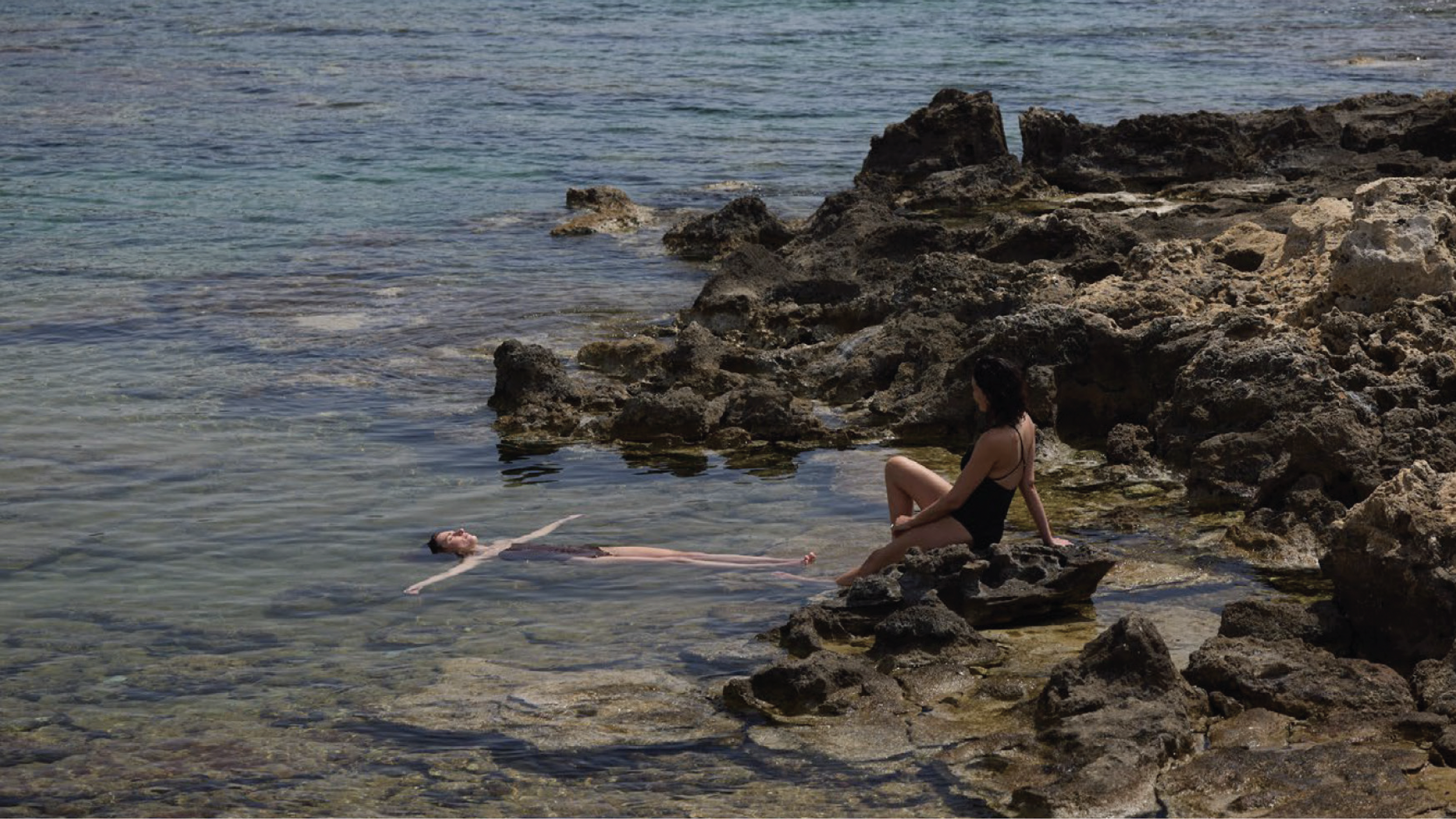 Screen Shot 2026-03-18 at 10.08.55 AM.png