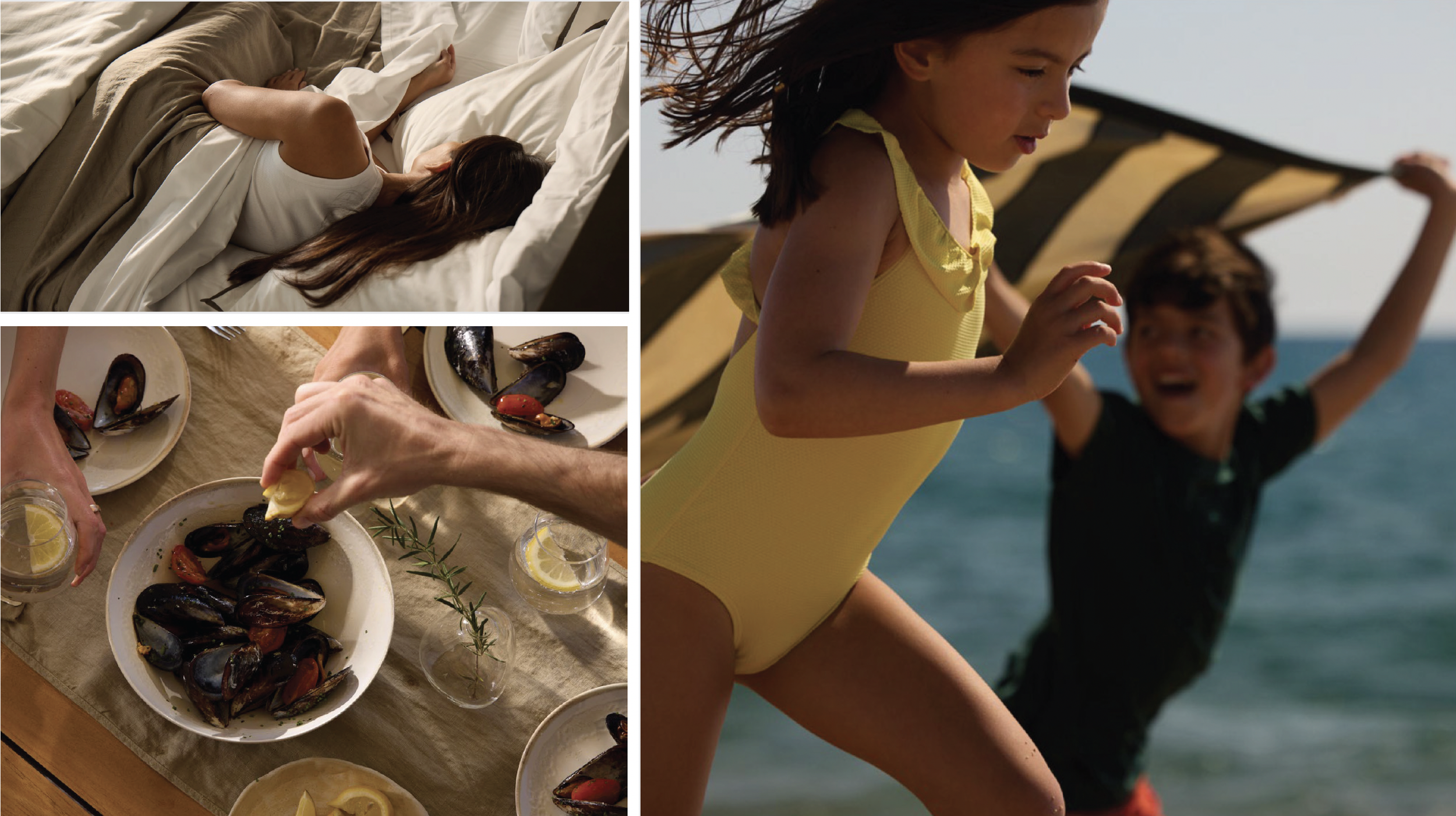 Screen Shot 2026-03-18 at 10.09.15 AM.png