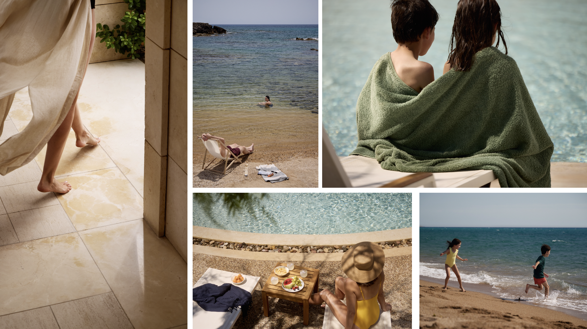 Screen Shot 2026-03-18 at 10.09.28 AM.png