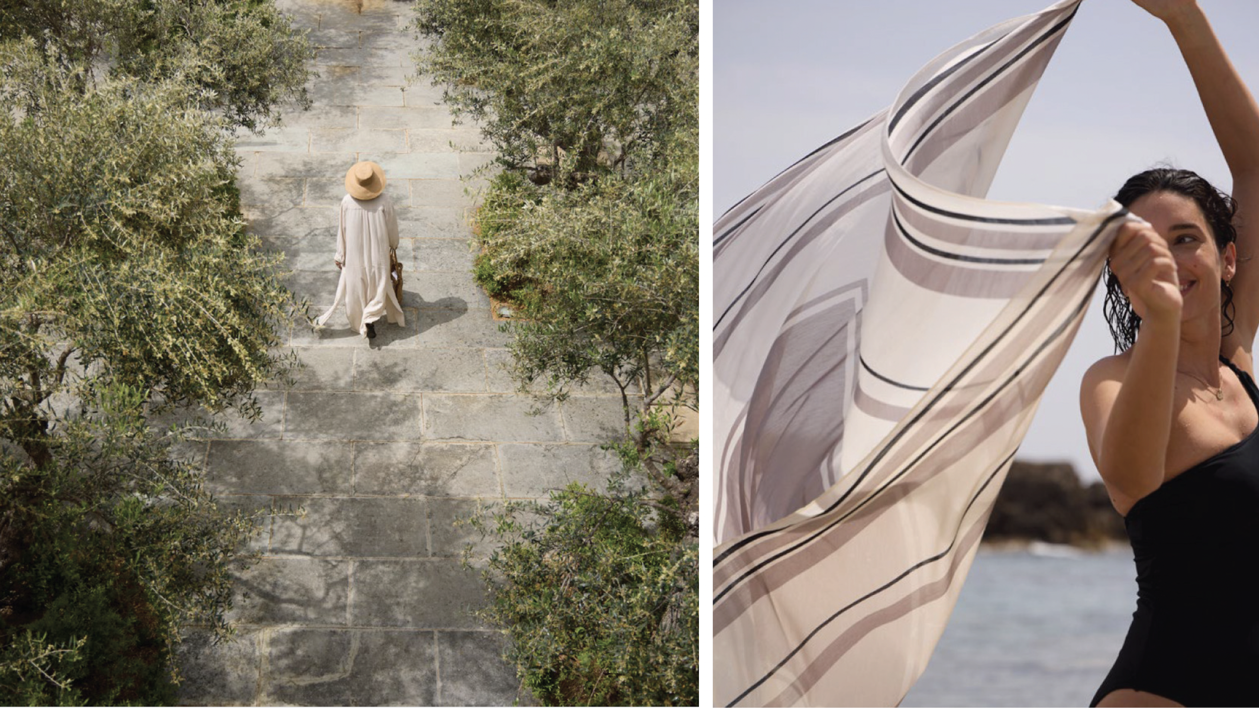 Screen Shot 2026-03-18 at 10.09.46 AM.png