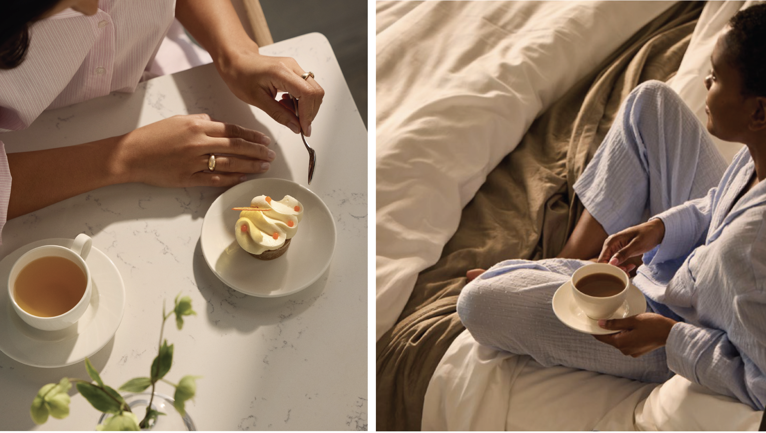 Screen Shot 2026-03-18 at 10.09.59 AM.png