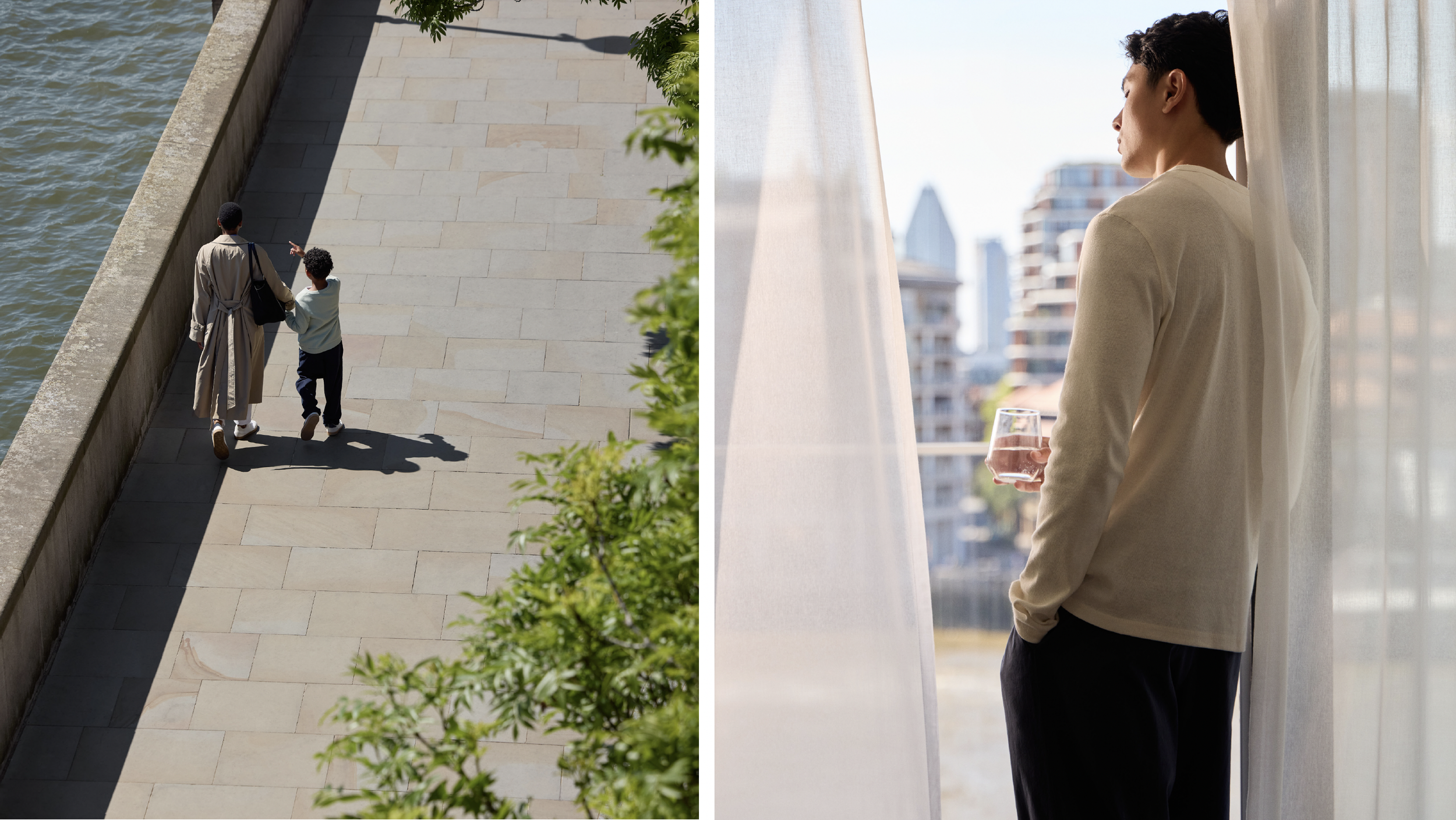 Screen Shot 2026-03-18 at 10.10.10 AM.png