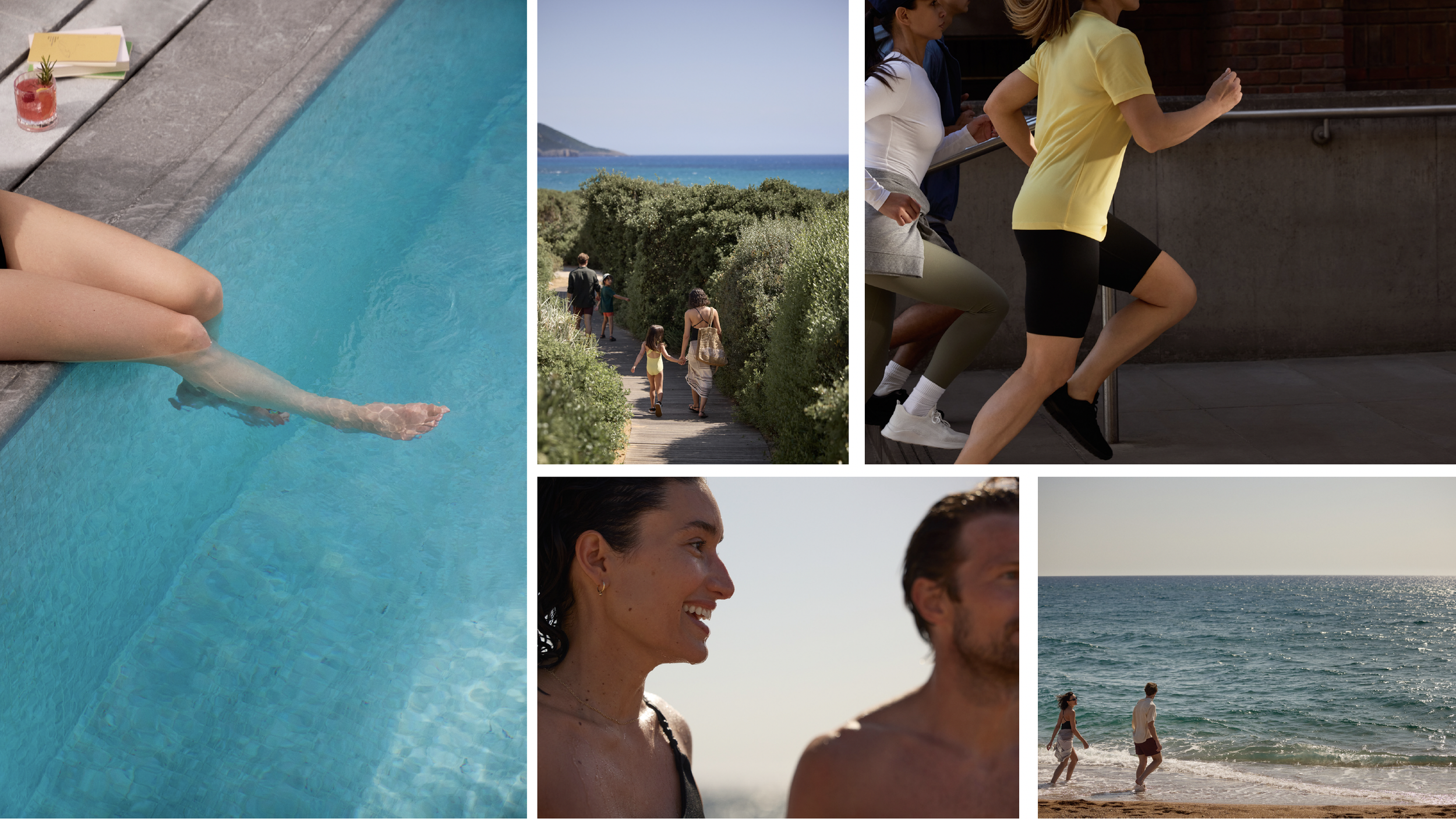 Screen Shot 2026-03-18 at 10.10.26 AM.png