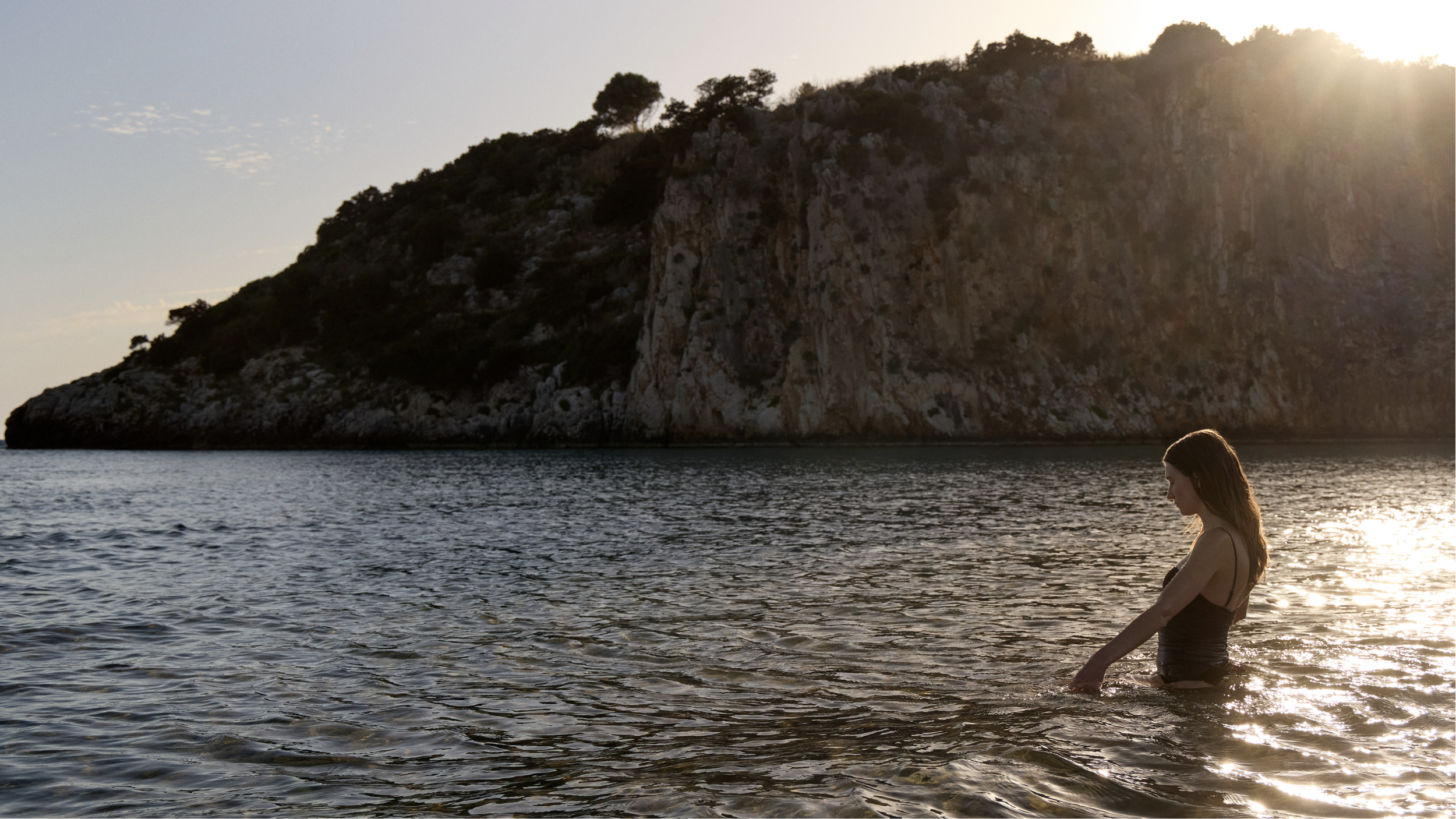 Screen Shot 2026-03-18 at 10.10.39 AM.png