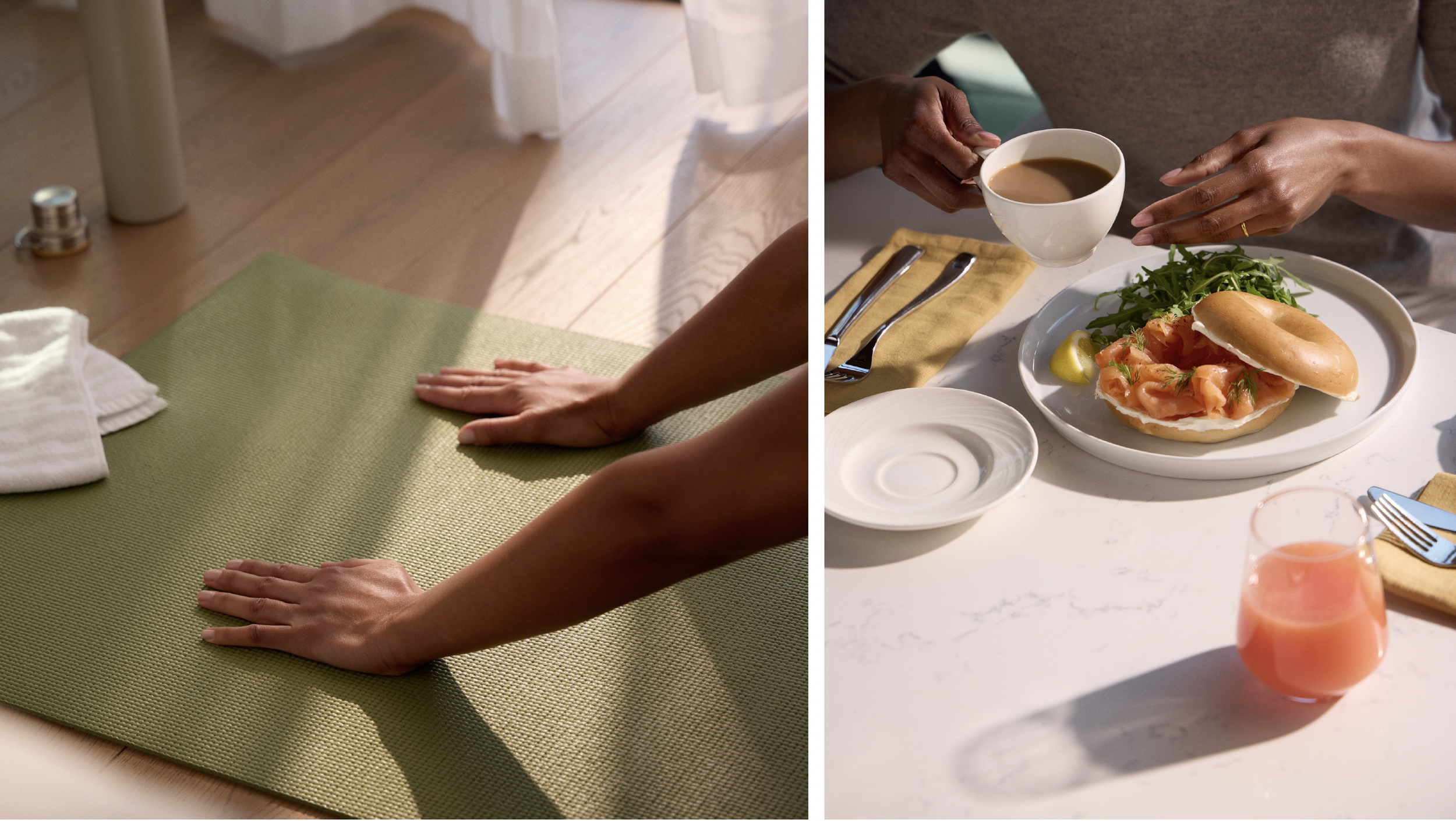 Screen Shot 2026-03-18 at 10.10.54 AM.png