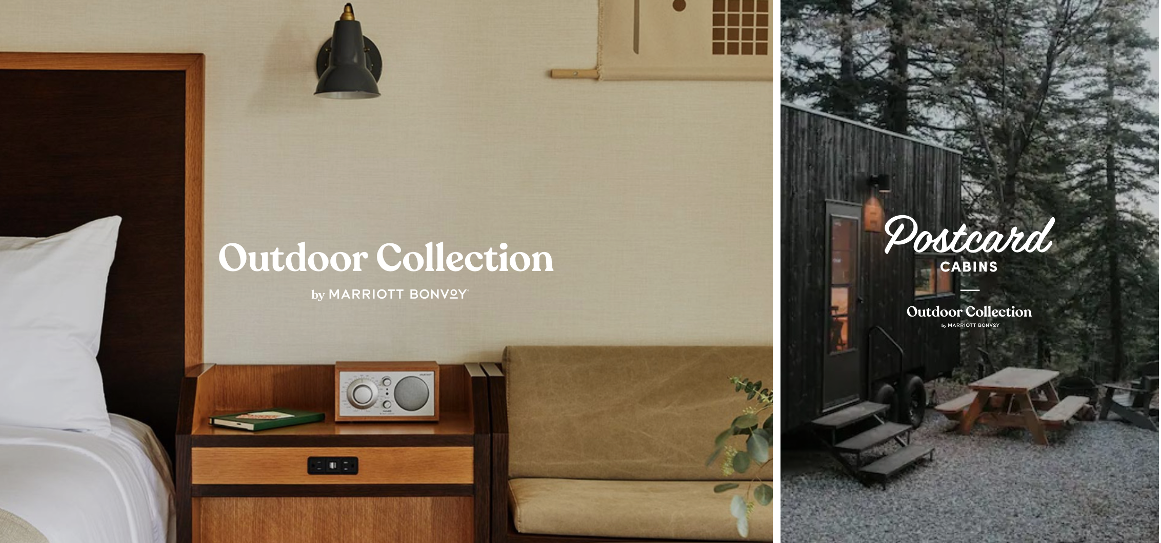 Screen Shot 2026-03-22 at 9.02.09 PM.png