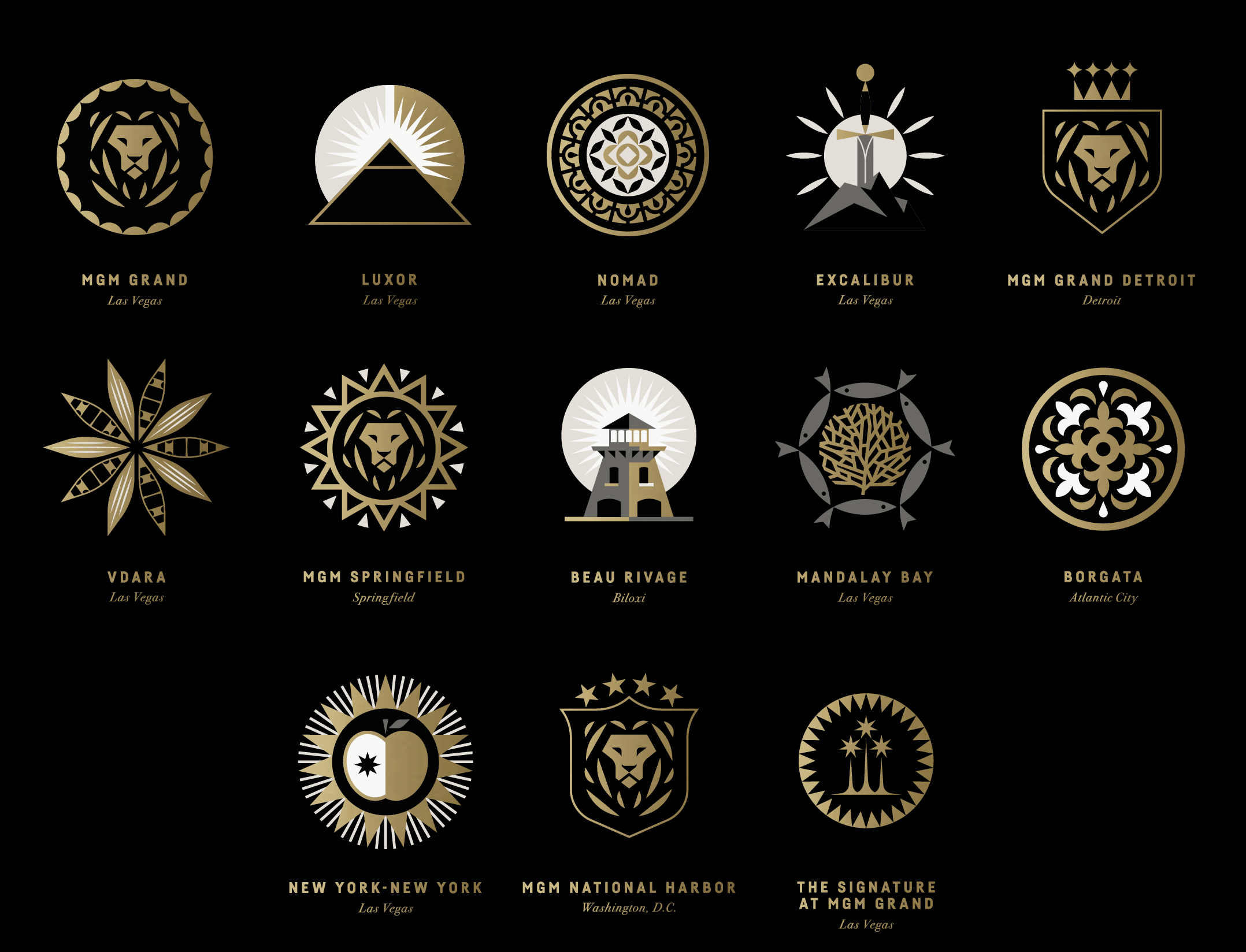 Screen Shot 2026-03-22 at 9.45.26 PM.png