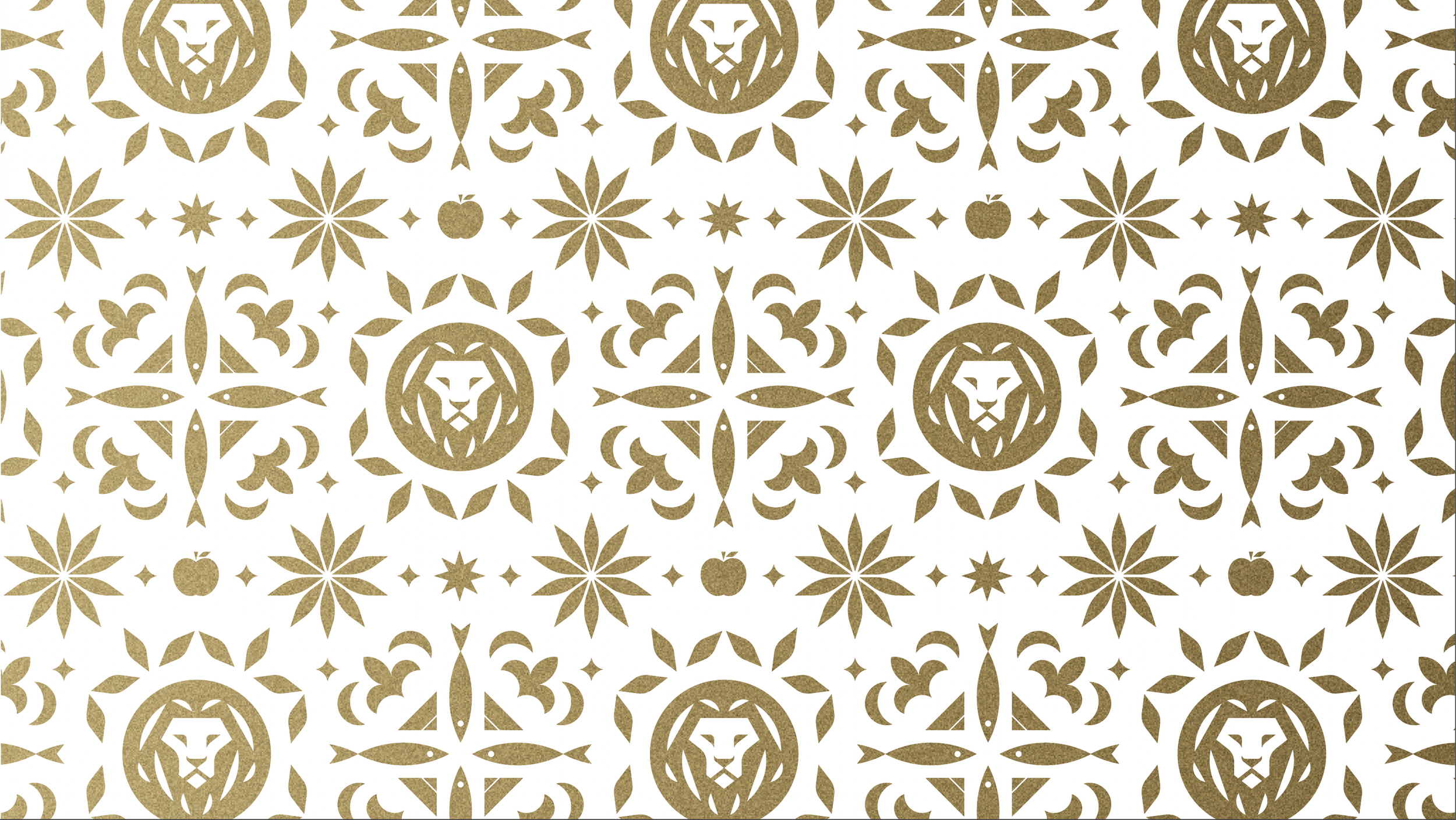 Screen Shot 2026-03-22 at 9.46.20 PM.png