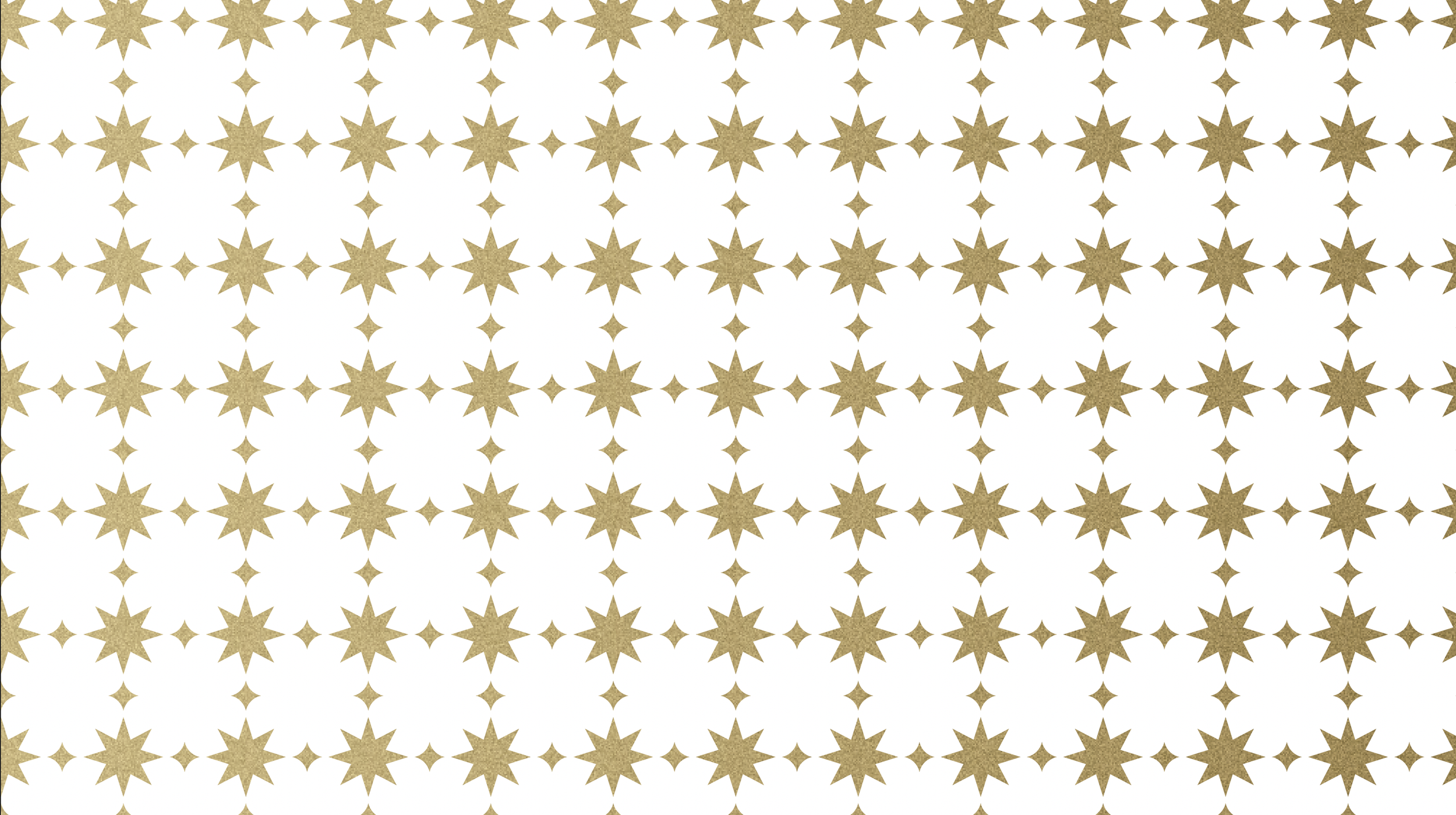 Screen Shot 2026-03-22 at 9.46.36 PM.png