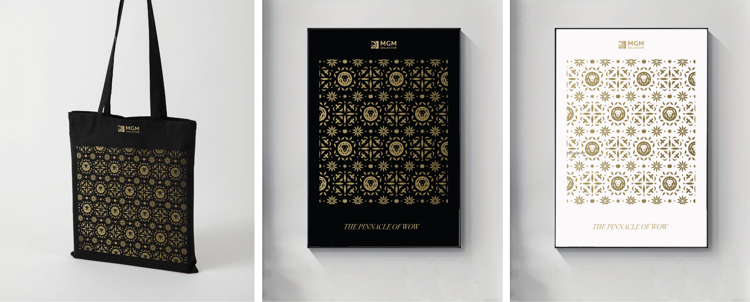 Screen Shot 2026-03-22 at 9.46.59 PM.png