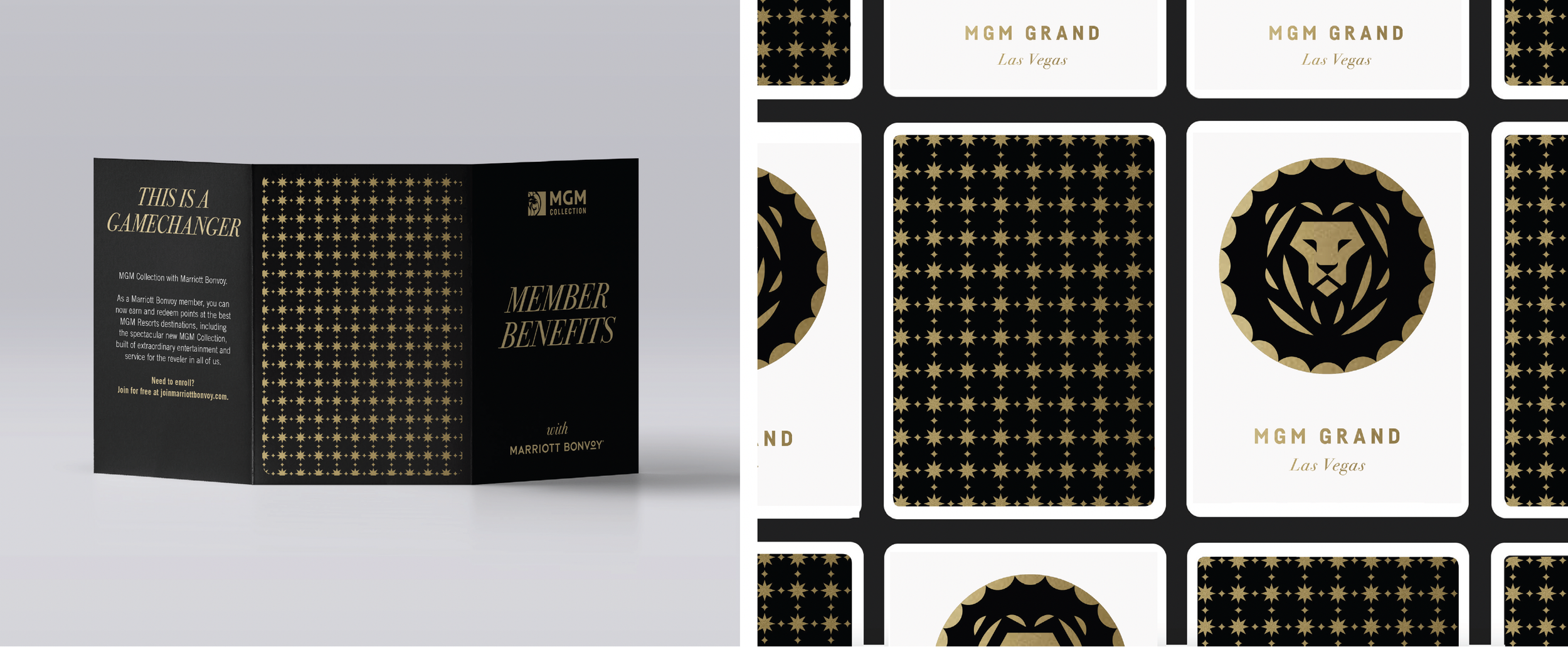 Screen Shot 2026-03-22 at 9.47.15 PM.png