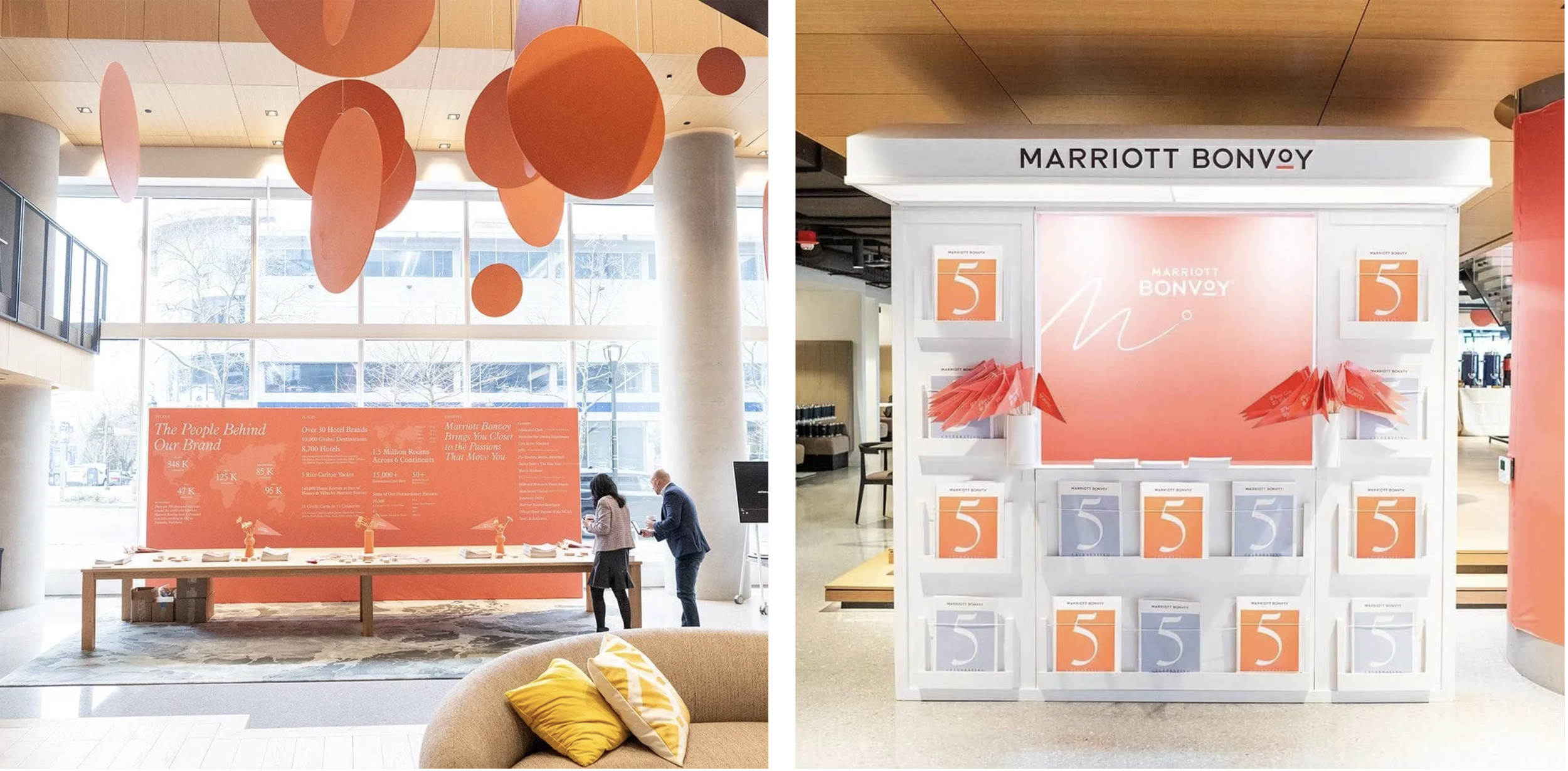 Screenshot 2026-03-19 at 8.16.27 AM.png