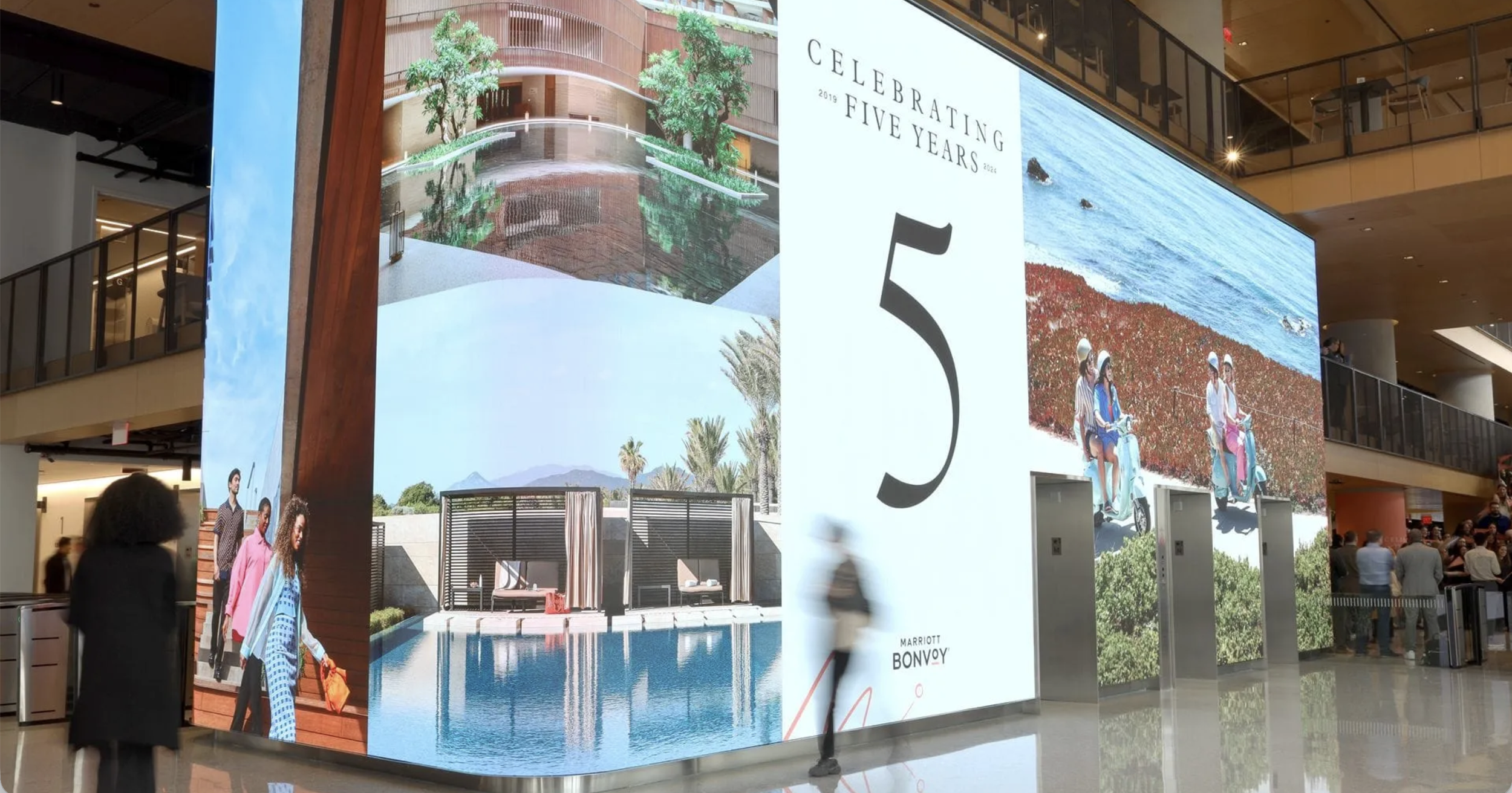 Screenshot 2026-03-19 at 8.17.03 AM.png