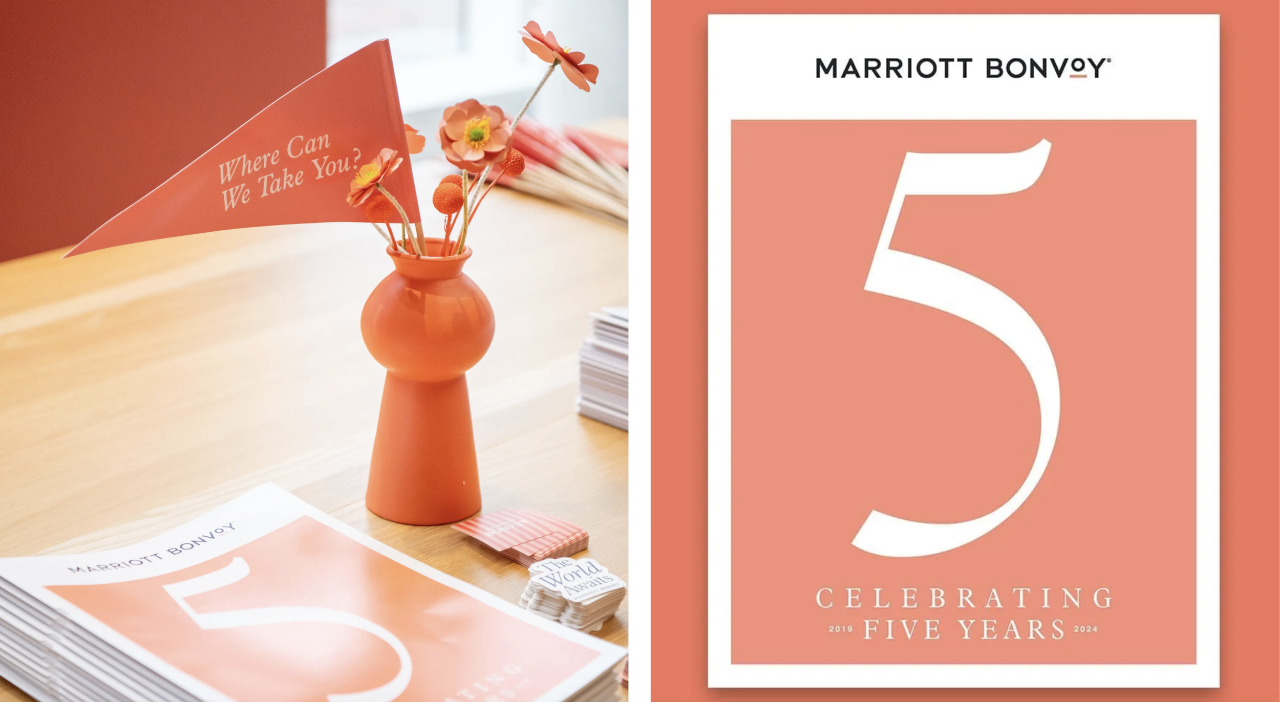 Screenshot 2026-03-19 at 8.15.47 AM.png